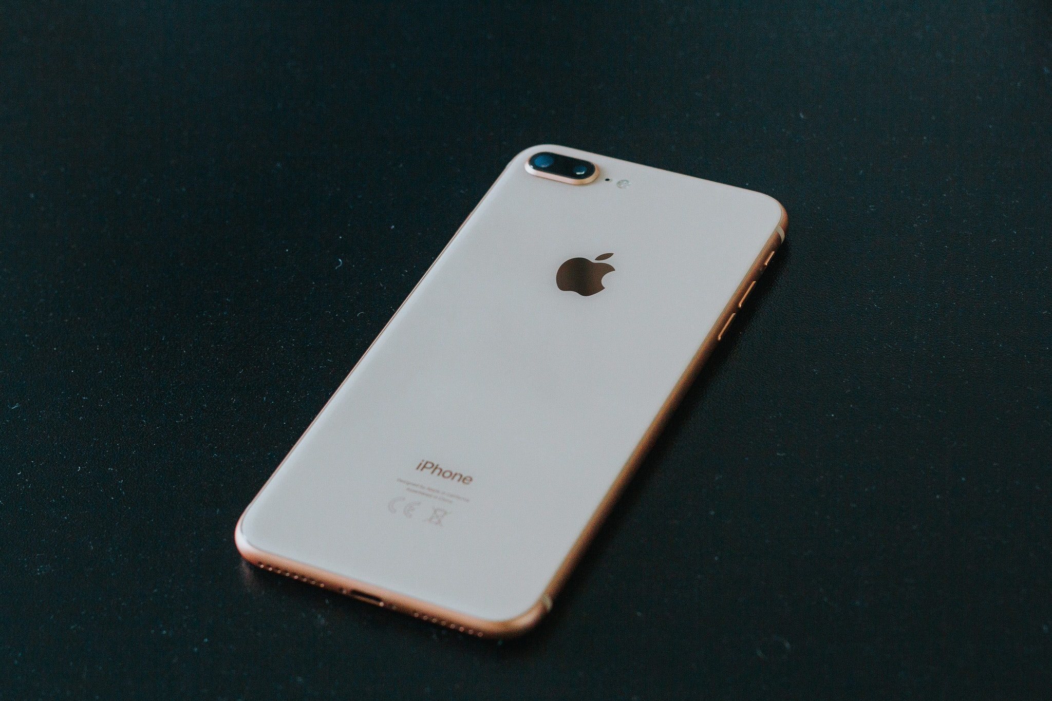 iPhone SE 2020 và Top 5 iPhone cũ có mức giá hấp dẫn từ 5 triệu