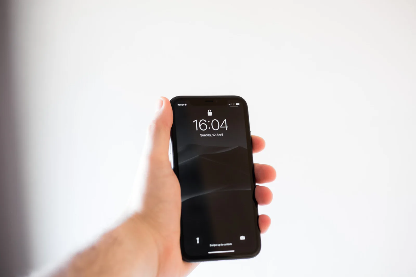 Tuần này có gì: Redmi Note 9 và Note 9 Pro, smartphone Samsung gặp lỗi, iOS 13.5 cập nhật,...