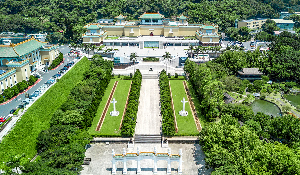 Cùng Agoda khám phá thế giới ngay tại nhà