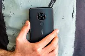 Nokia 6.3 sẽ chạy Snapdragon 730 và sẽ có cụm bốn camera với cảm biến chính 24MP
