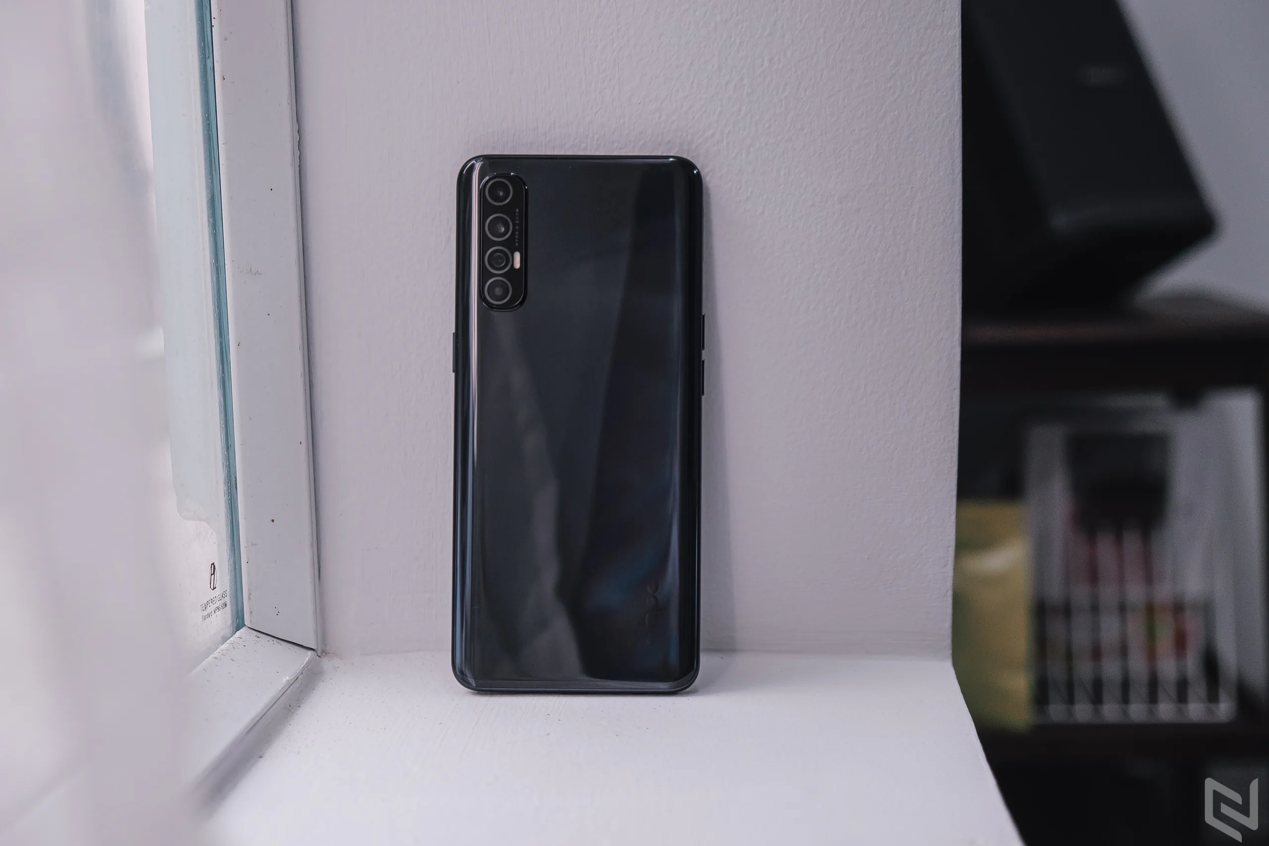 Đánh giá OPPO Reno3 Pro: Ngôi sao sáng ở phân khúc smartphone cận cao cấp