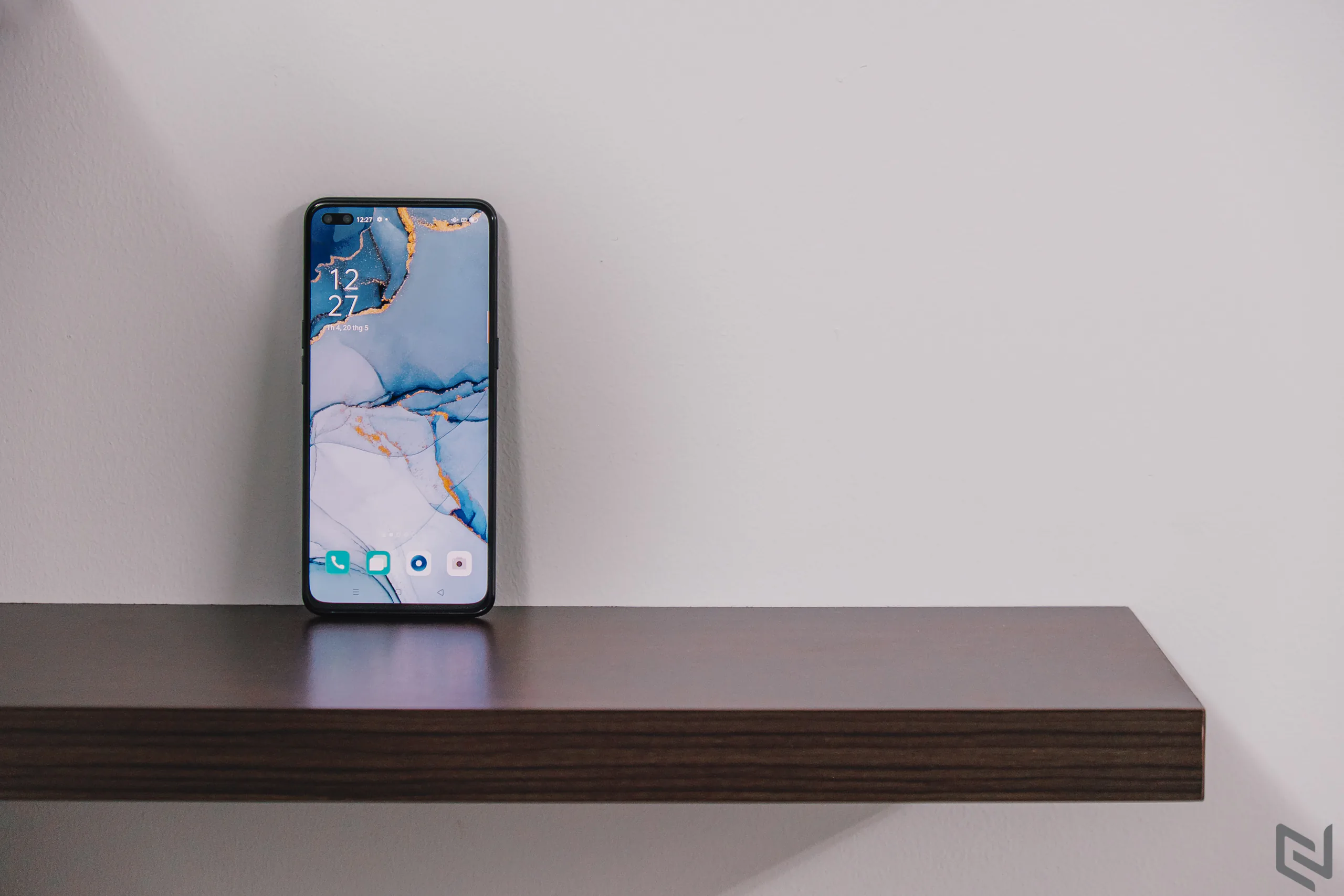 Tuần này có gì: Redmi Note 9 và Note 9 Pro, smartphone Samsung gặp lỗi, iOS 13.5 cập nhật,...
