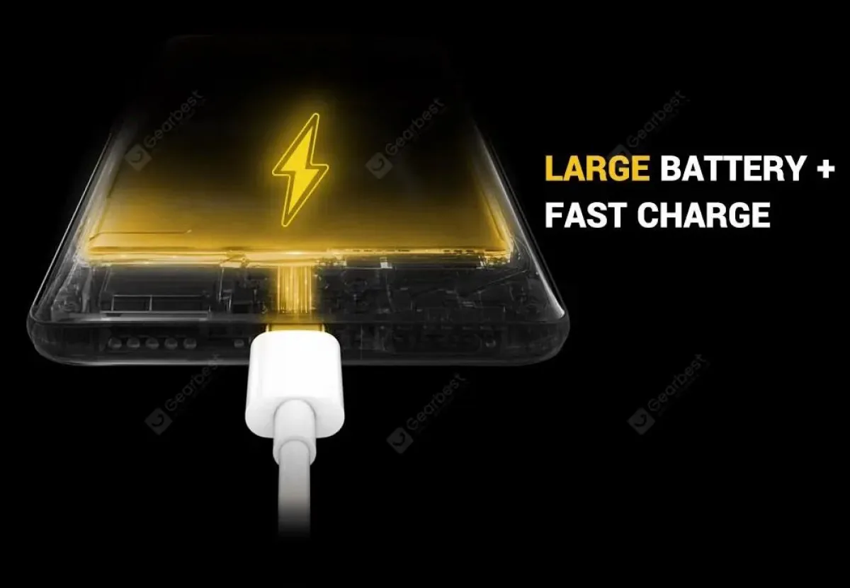 Poco F2 Pro bắt đầu chiến dịch quảng bá xác nhận cấu hình khủng, pin khủng và 4 camera