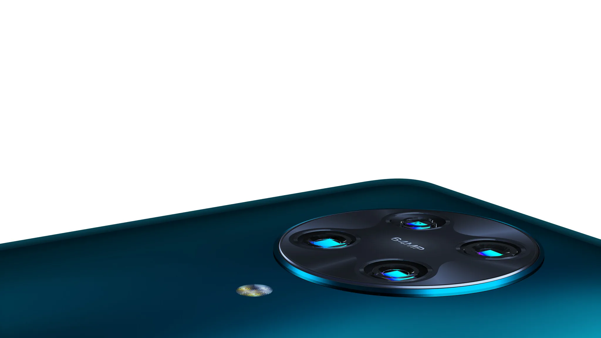 POCO F2 Pro ra mắt tại Việt Nam: Flagship Killer mới giá từ 12,490,000 VND