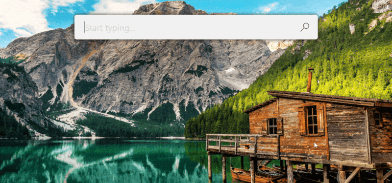 PowerToys Run mới của Microsoft cho Windows 10 đã có thể tải về