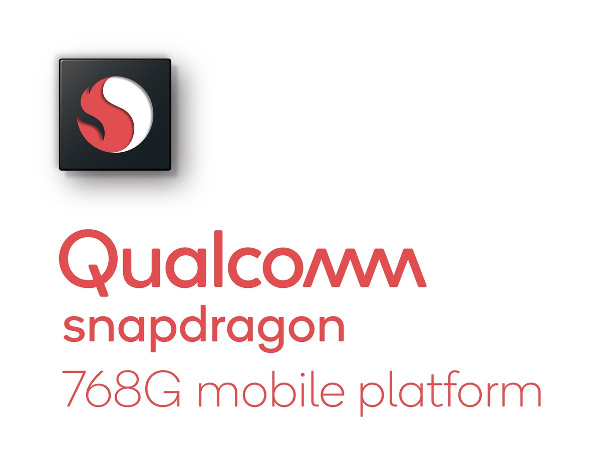 Qualcomm ra mắt chip Snapdragon 768G mới có hỗ trợ 5G