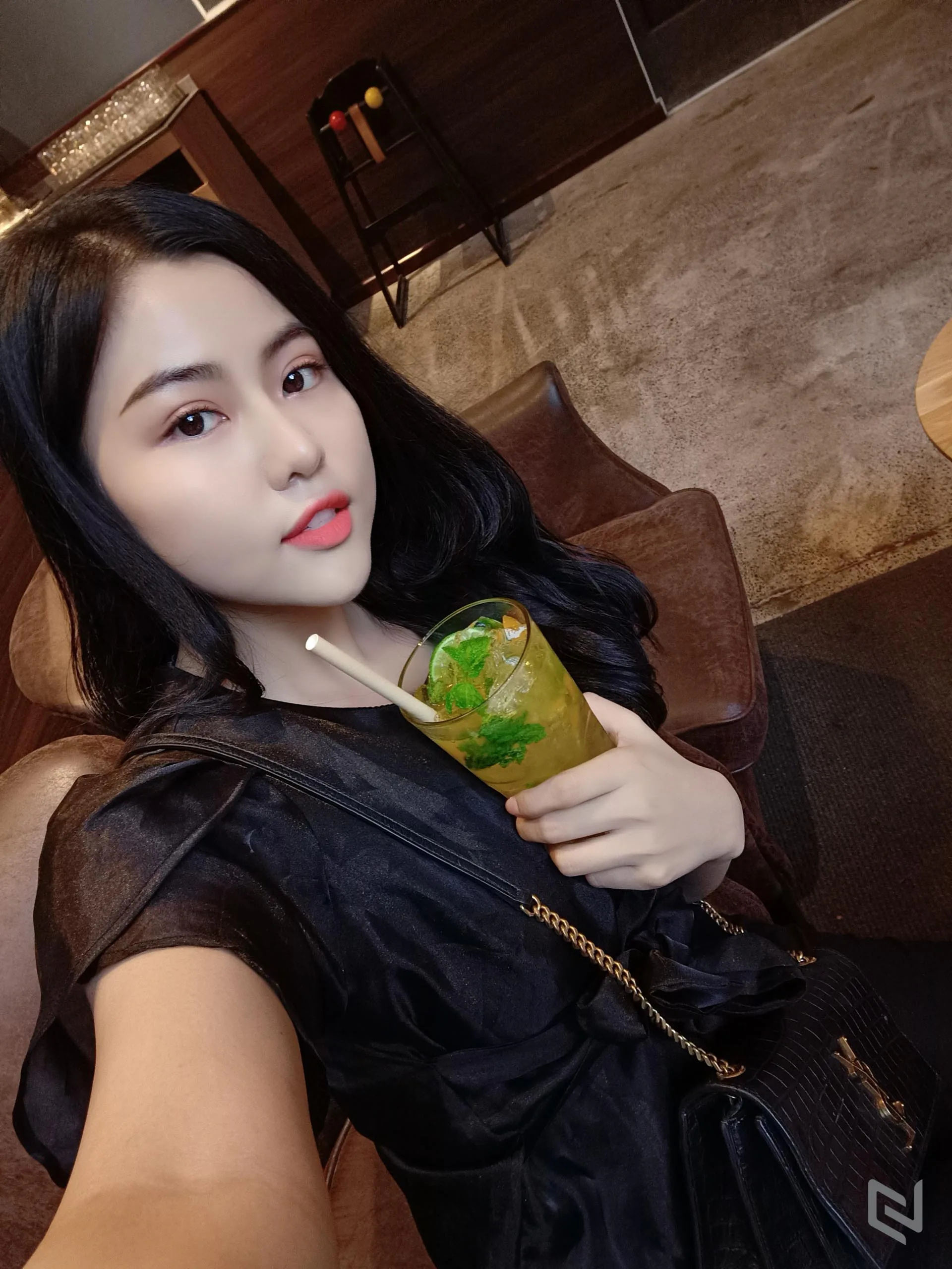 Đánh giá OPPO Reno3 Pro: Ngôi sao sáng ở phân khúc smartphone cận cao cấp