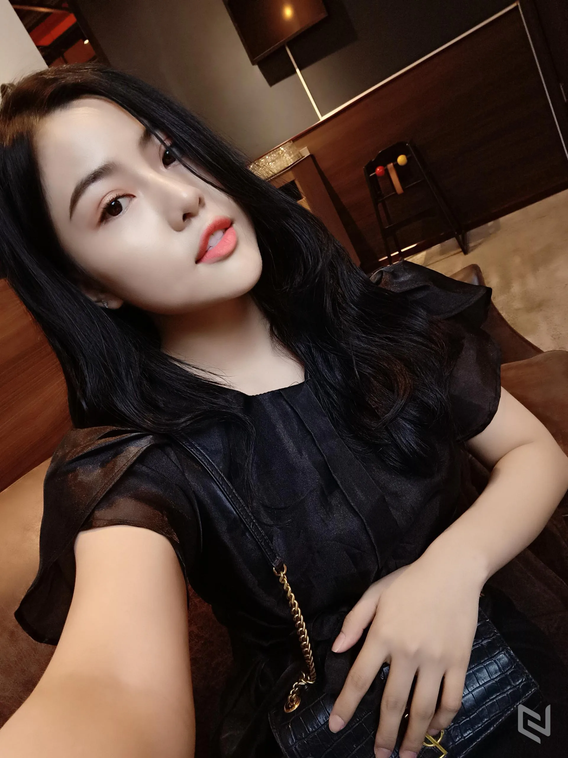 Đánh giá OPPO Reno3 Pro: Ngôi sao sáng ở phân khúc smartphone cận cao cấp