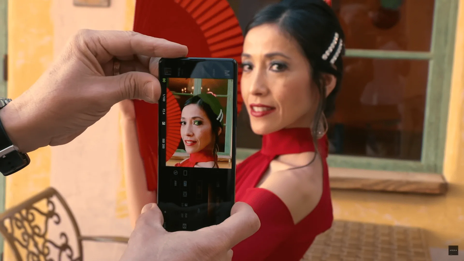 Sony xác nhận chiếc máy ảnh A7S III sẽ ra mắt vào mùa hè này