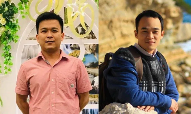 Kỹ sư FPT Software là người Việt đầu tiên giành chứng chỉ TensorFlow của Google