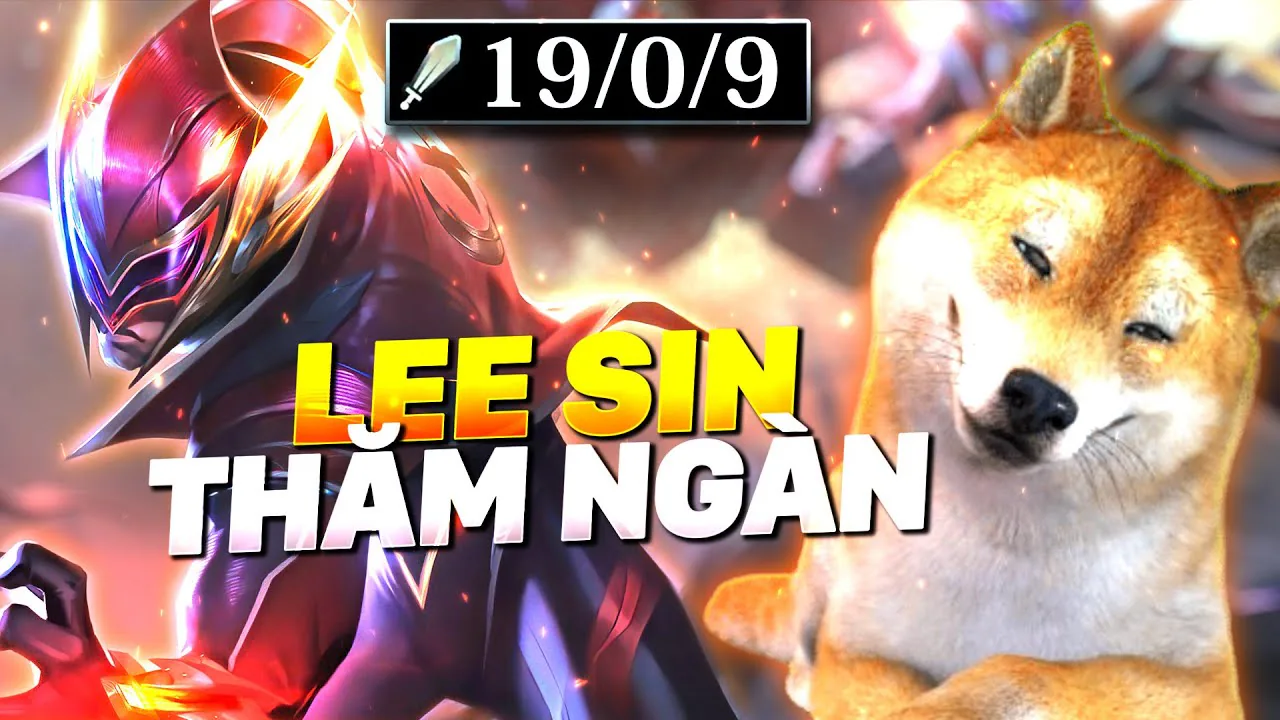 Nguồn gốc Thăm Ngàn, Kẹt Ngân là gì, meme hot những ngày gần đây