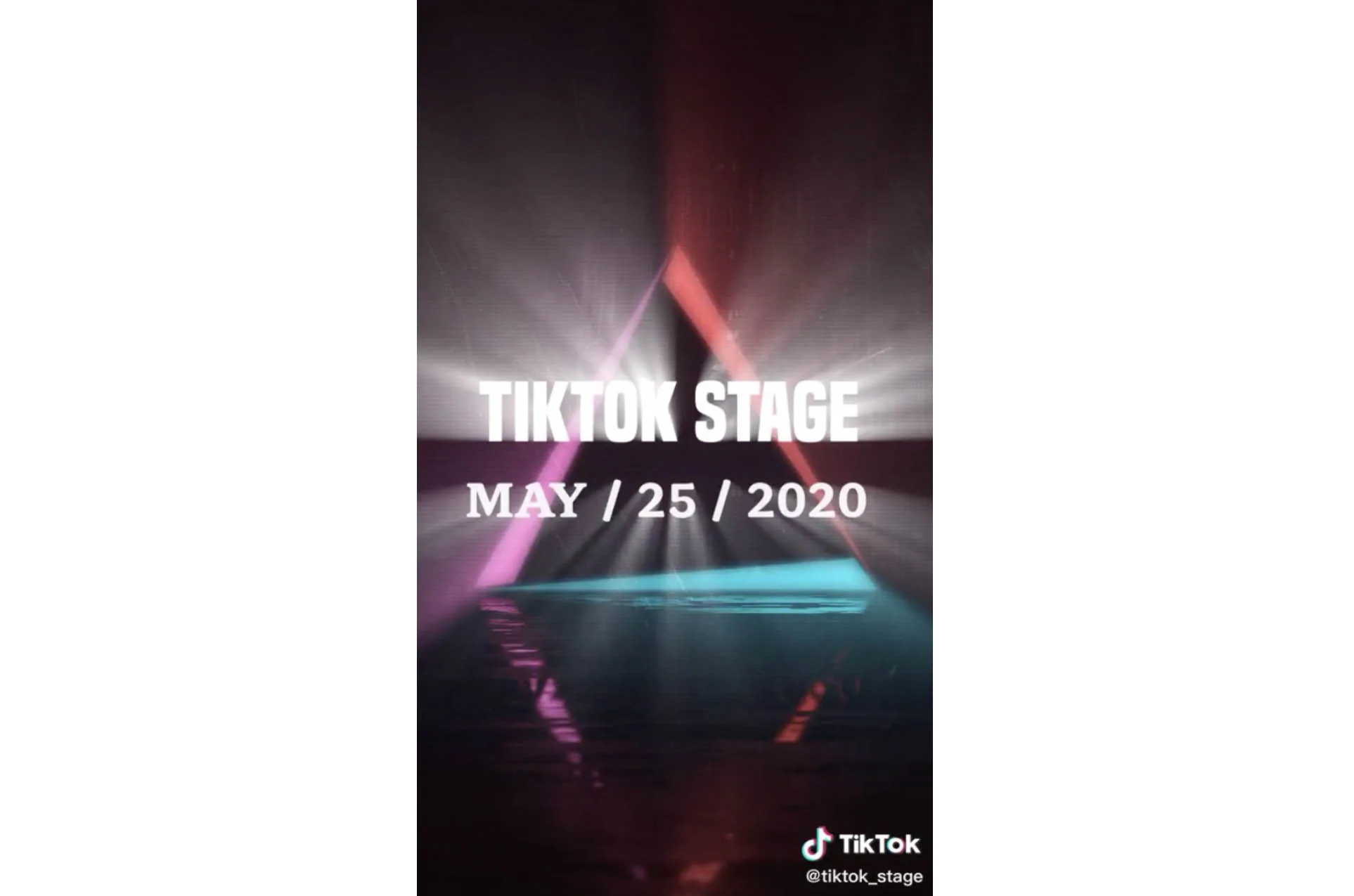 TikTok tiếp tục gây quỹ hỗ trợ phòng chống COVID-19 với chuỗi hòa nhạc K-POP, phát trực tiếp cho người hâm mộ Việt