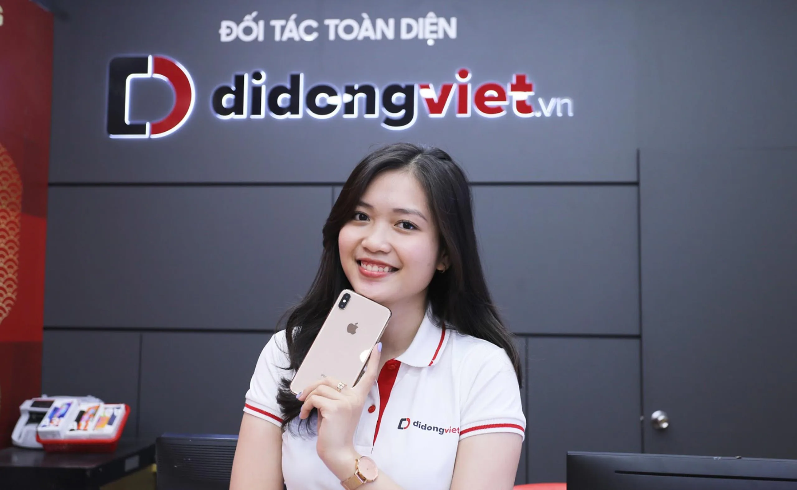 iPhone SE 2020 và Top 5 iPhone cũ có mức giá hấp dẫn từ 5 đến 14 triệu