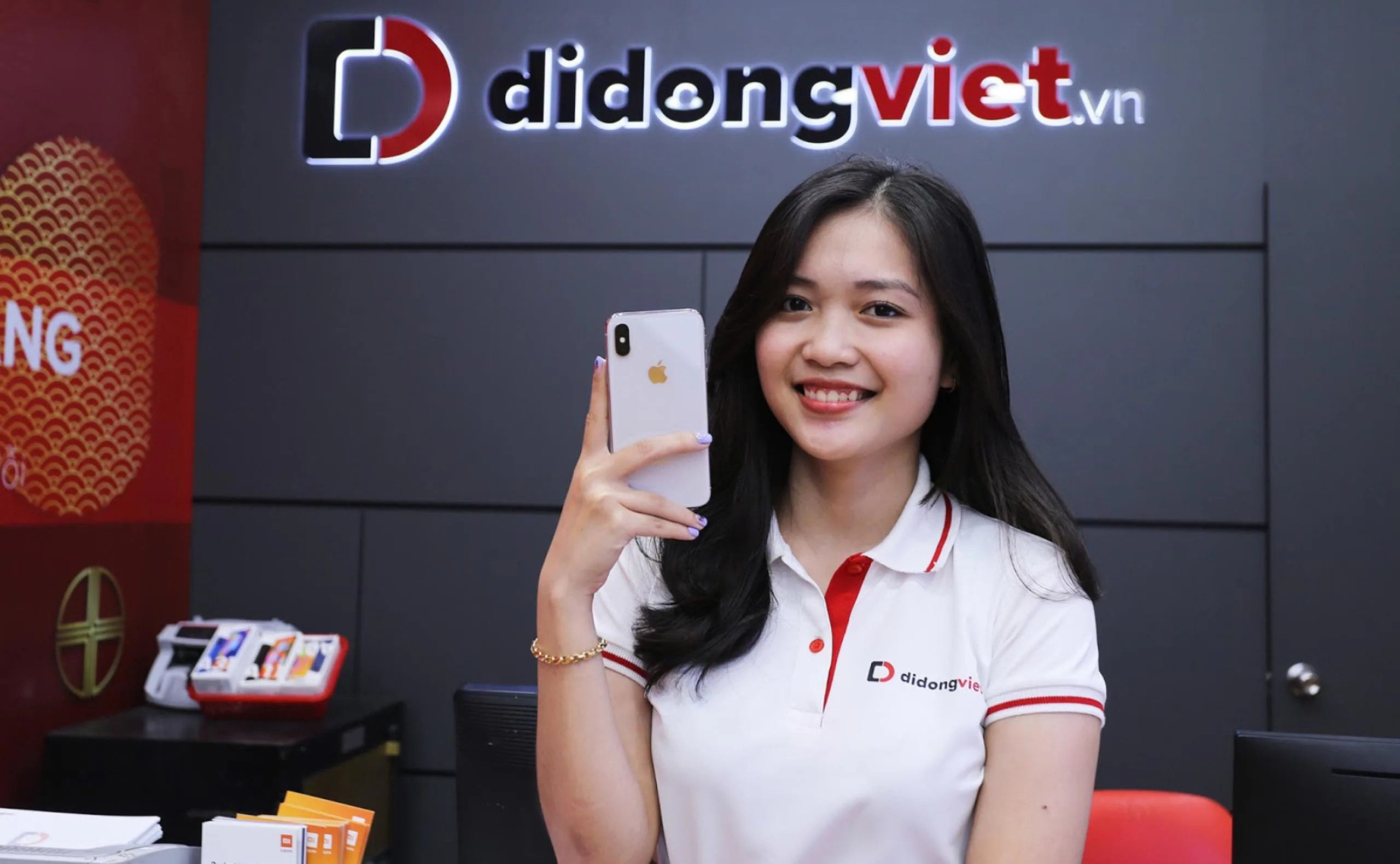 iPhone SE 2020 và Top 5 iPhone cũ có mức giá hấp dẫn từ 5 đến 14 triệu