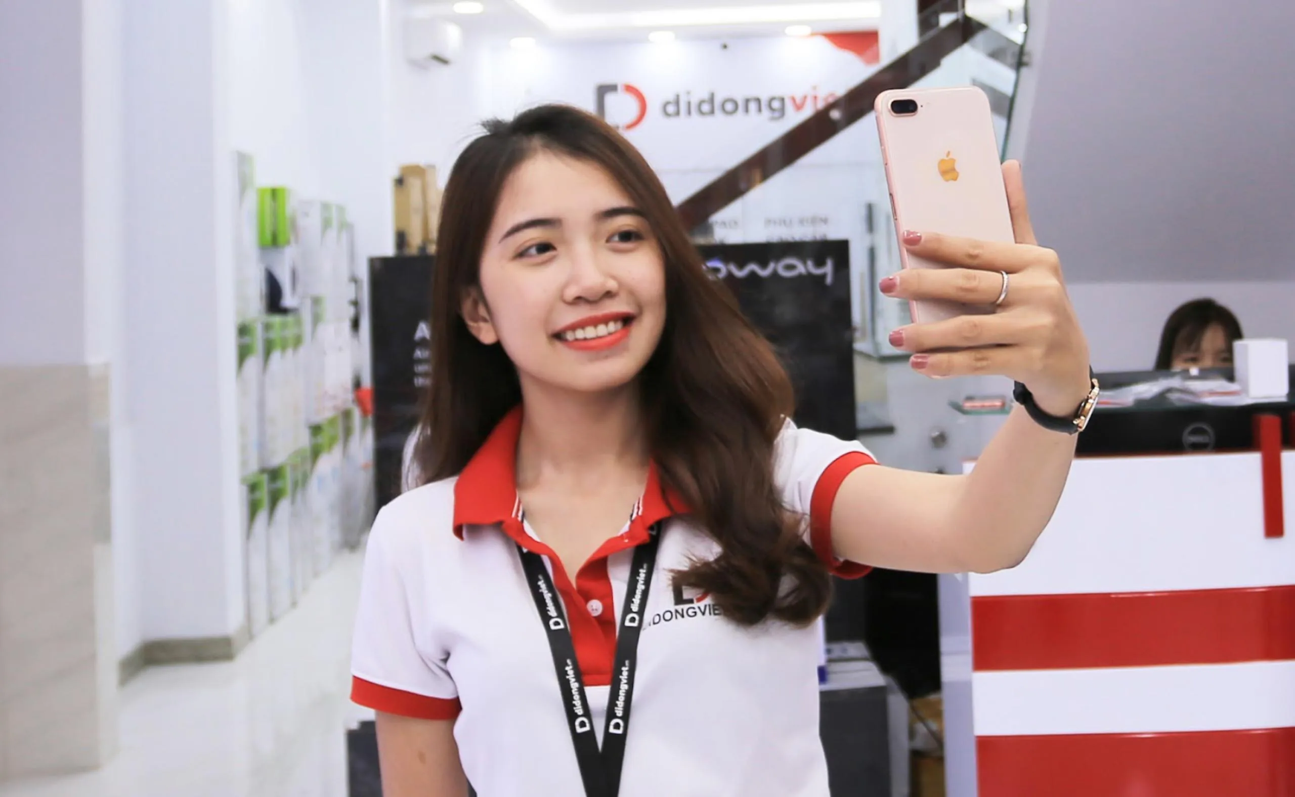 iPhone SE 2020 và Top 5 iPhone cũ có mức giá hấp dẫn từ 5 đến 14 triệu