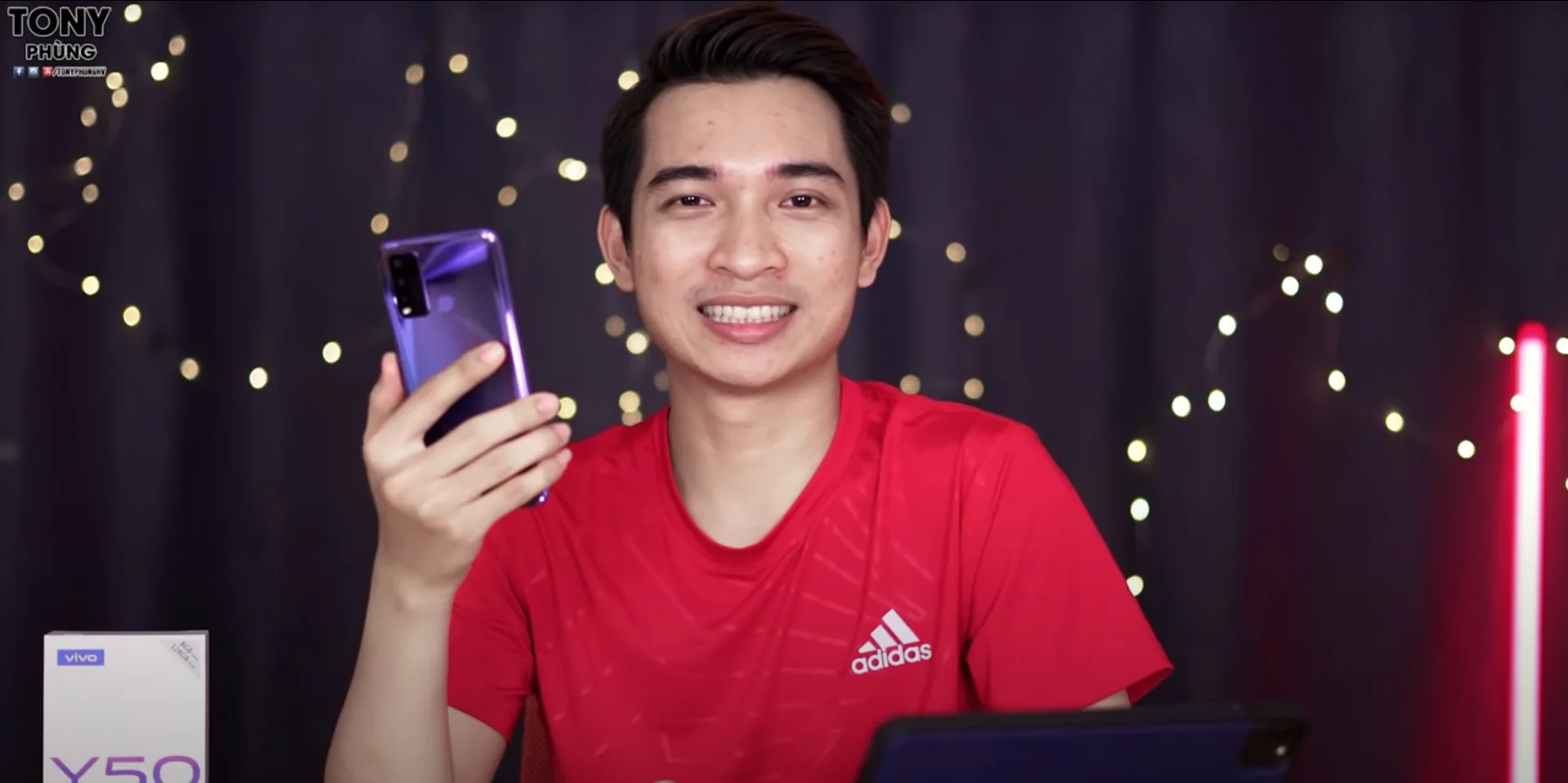 Quang Hải bật mí bí quyết giữ “lửa” , sẵn sàng trở lại để bứt tốc độ sau những ngày giãn cách