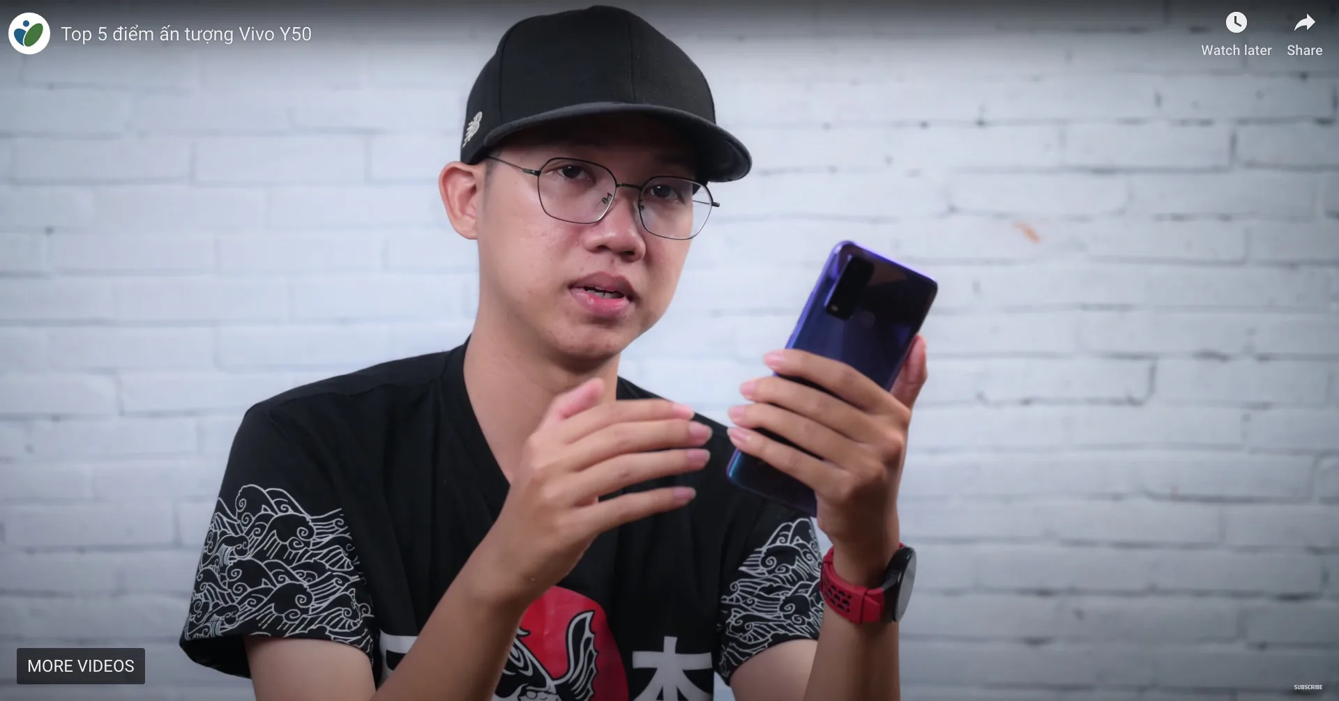Quang Hải bật mí bí quyết giữ “lửa” , sẵn sàng trở lại để bứt tốc độ sau những ngày giãn cách