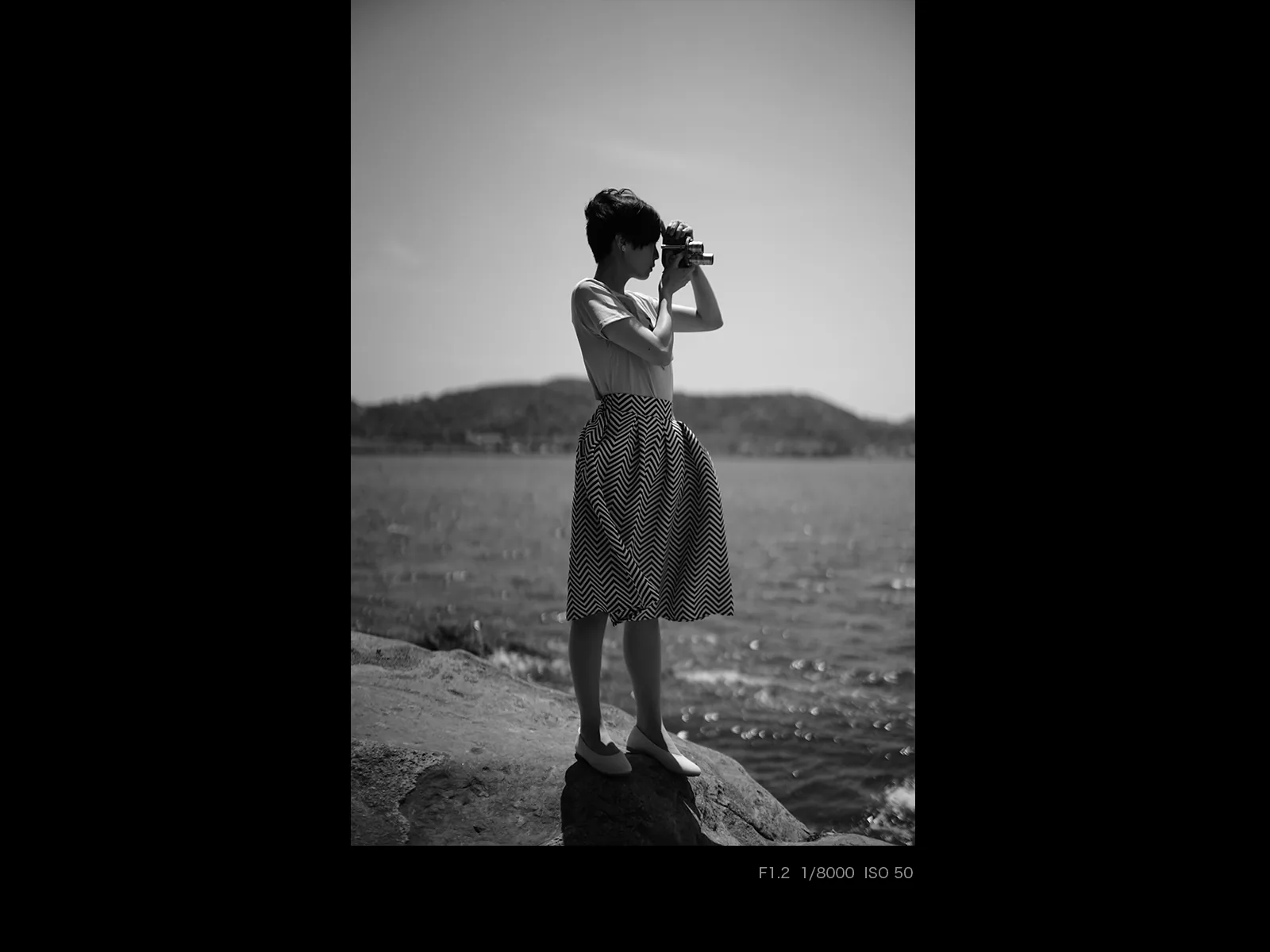 Ống kính Voigtlander 35mm f/1.2 SE mới sẽ bắt đầu vận chuyển vào 27/5, hai ống kính SE mới khác sẽ ra mắt tháng 6 hoặc tháng 7 này