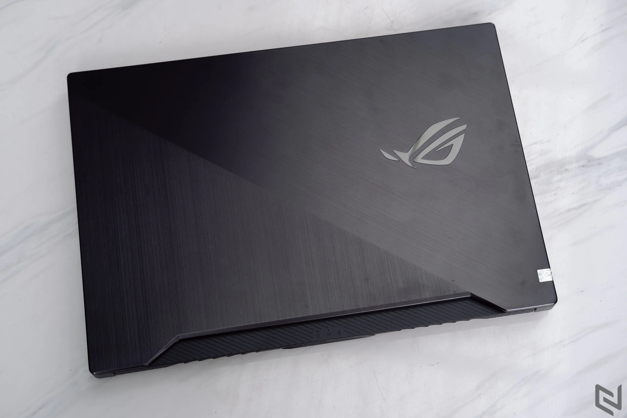 Trải nghiệm ASUS ROG Zephyrus G15: Quái thú hiệu năng mới trong phân khúc giá 30 triệu, đã đến lúc chuyển sang phe "đỏ"?