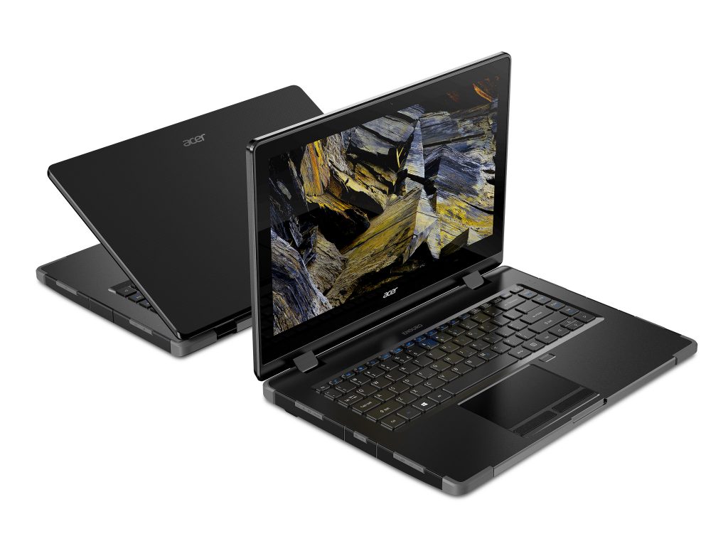 Acer Enduro N3 EN314 51W High 01 MMOSITE - Thông tin công nghệ, review, thủ thuật PC, gaming