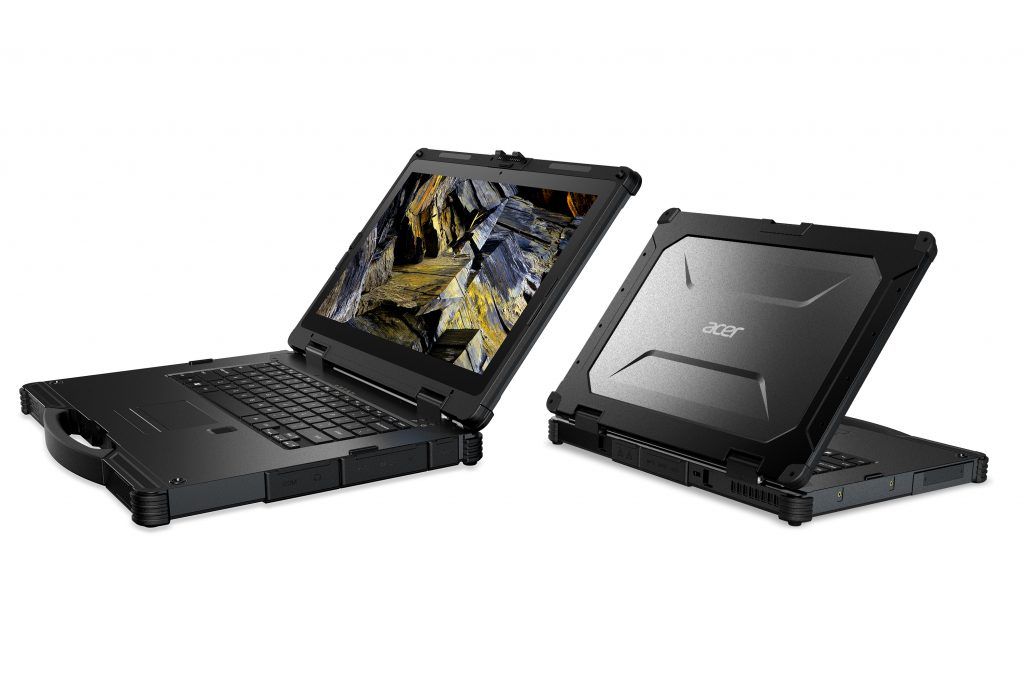 Acer Enduro N7 EN714 51W High 01 MMOSITE - Thông tin công nghệ, review, thủ thuật PC, gaming