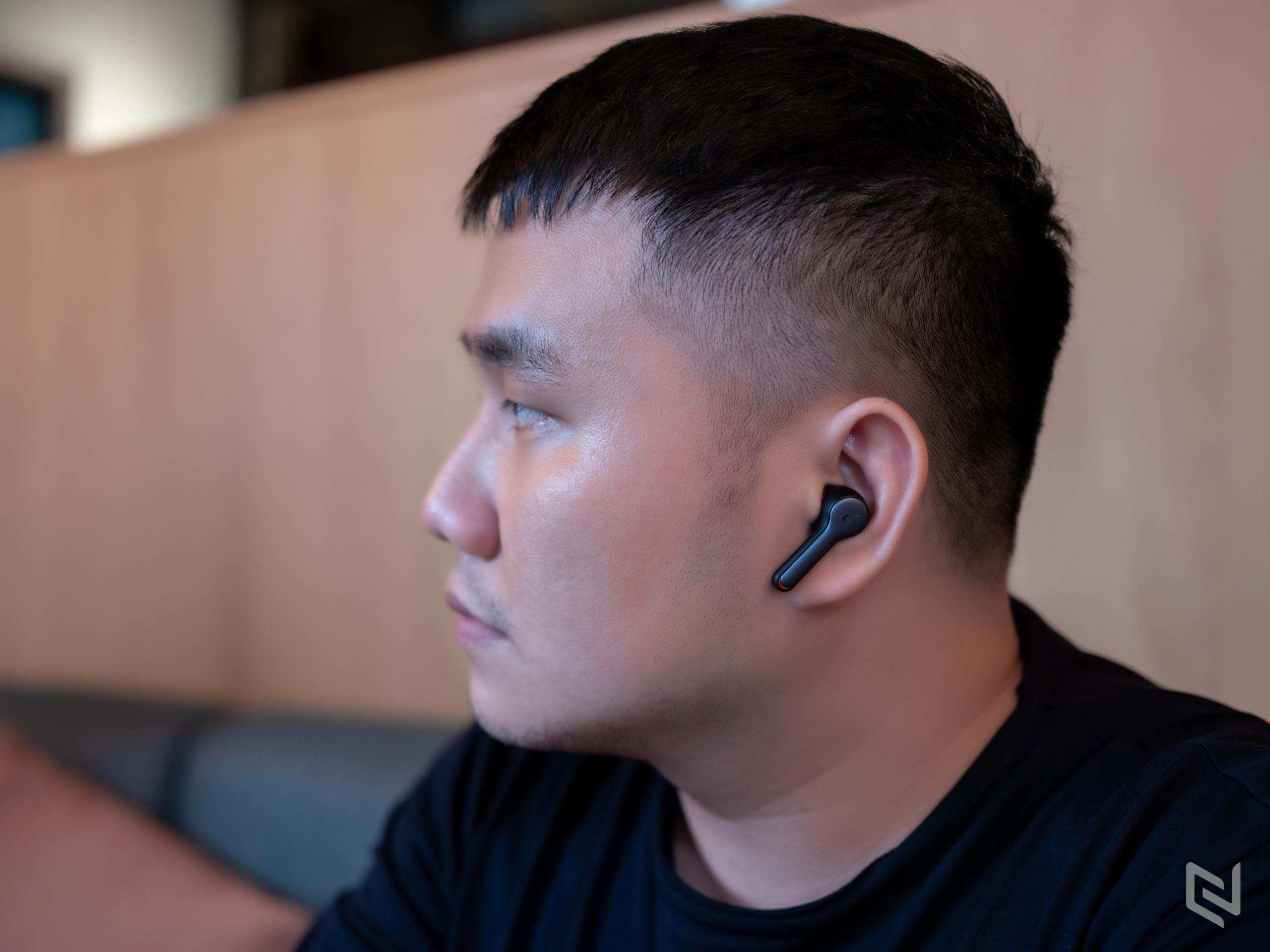 Đánh giá Anker SoundCore Liberty Air 2: Tai nghe true wireless đáng mua nhất tầm giá dưới 3 triệu đồng