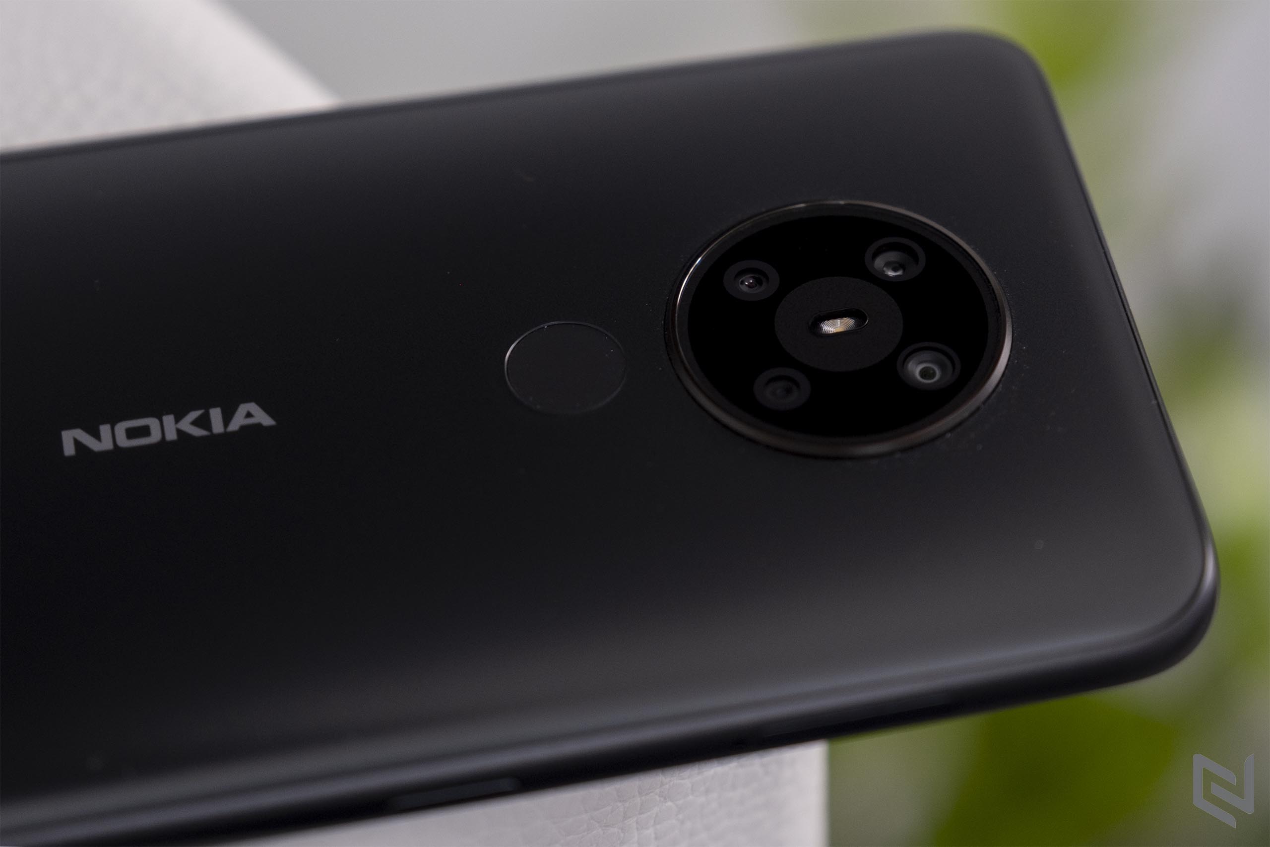 Đánh giá bộ tứ camera Nokia 5.3: Thống lĩnh phân khúc với chất lượng ảnh vượt trội và chế độ chụp đa dạng
