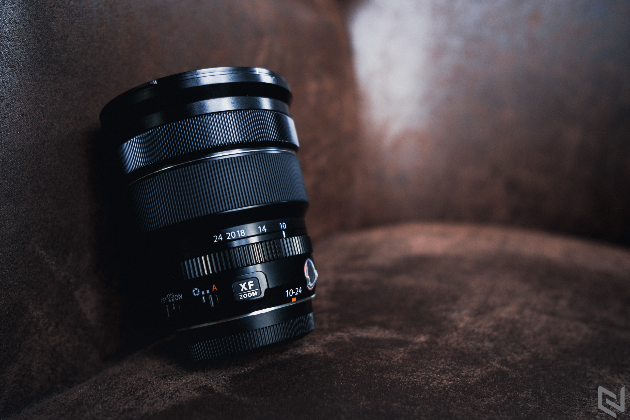 Góc ảnh ống kính Fujfifilm XF 10-24mm F4: lựa chọn lý tưởng cho tay máy ghiền phong cảnh
