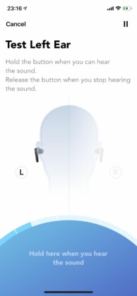 Đánh giá Anker SoundCore Liberty Air 2: Tai nghe true wireless đáng mua nhất tầm giá dưới 3 triệu đồng