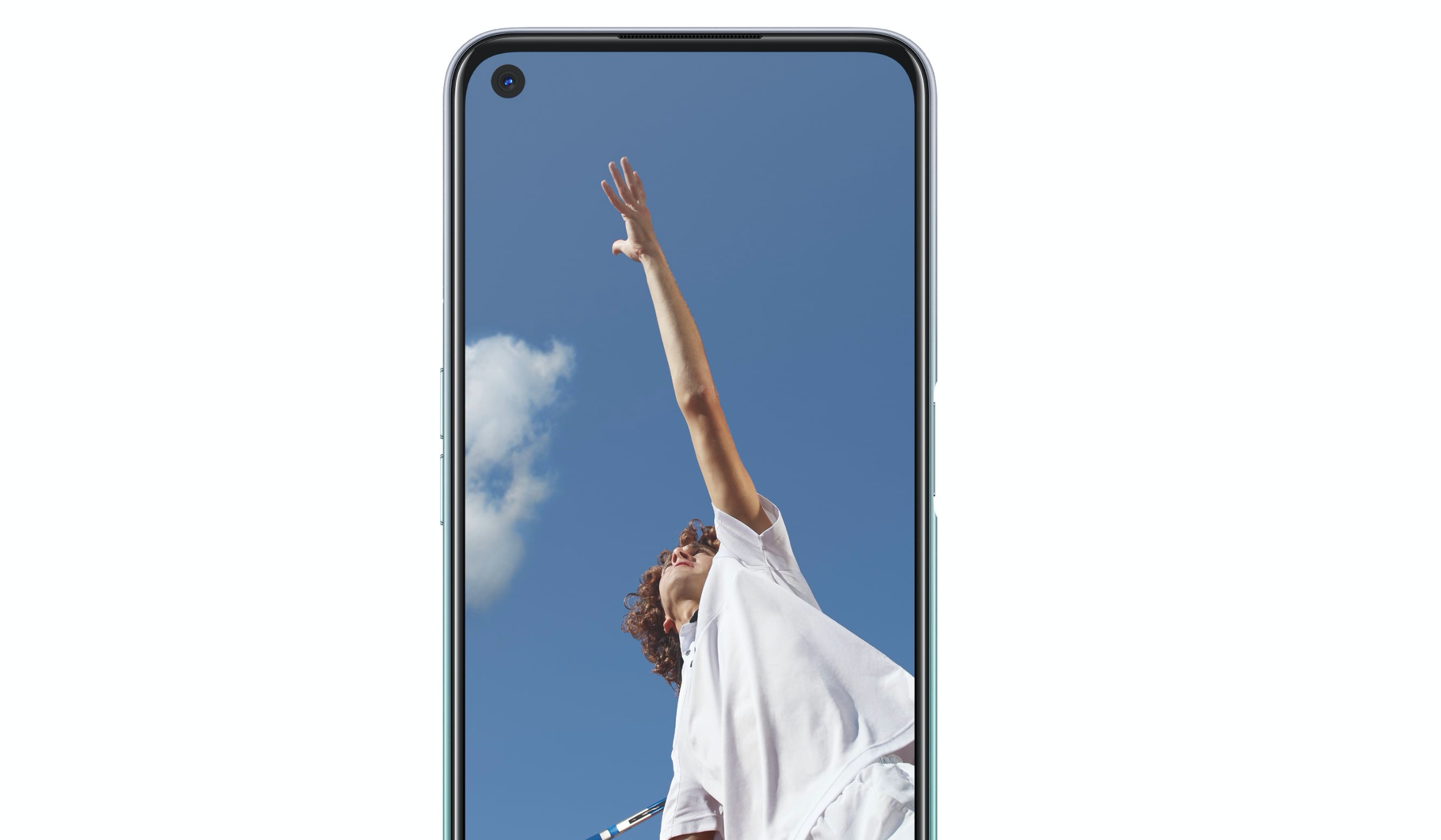 Loạt tính năng đỉnh trong tầm giá của OPPO A52: Lựa chọn hợp lí cho mùa hè 2020