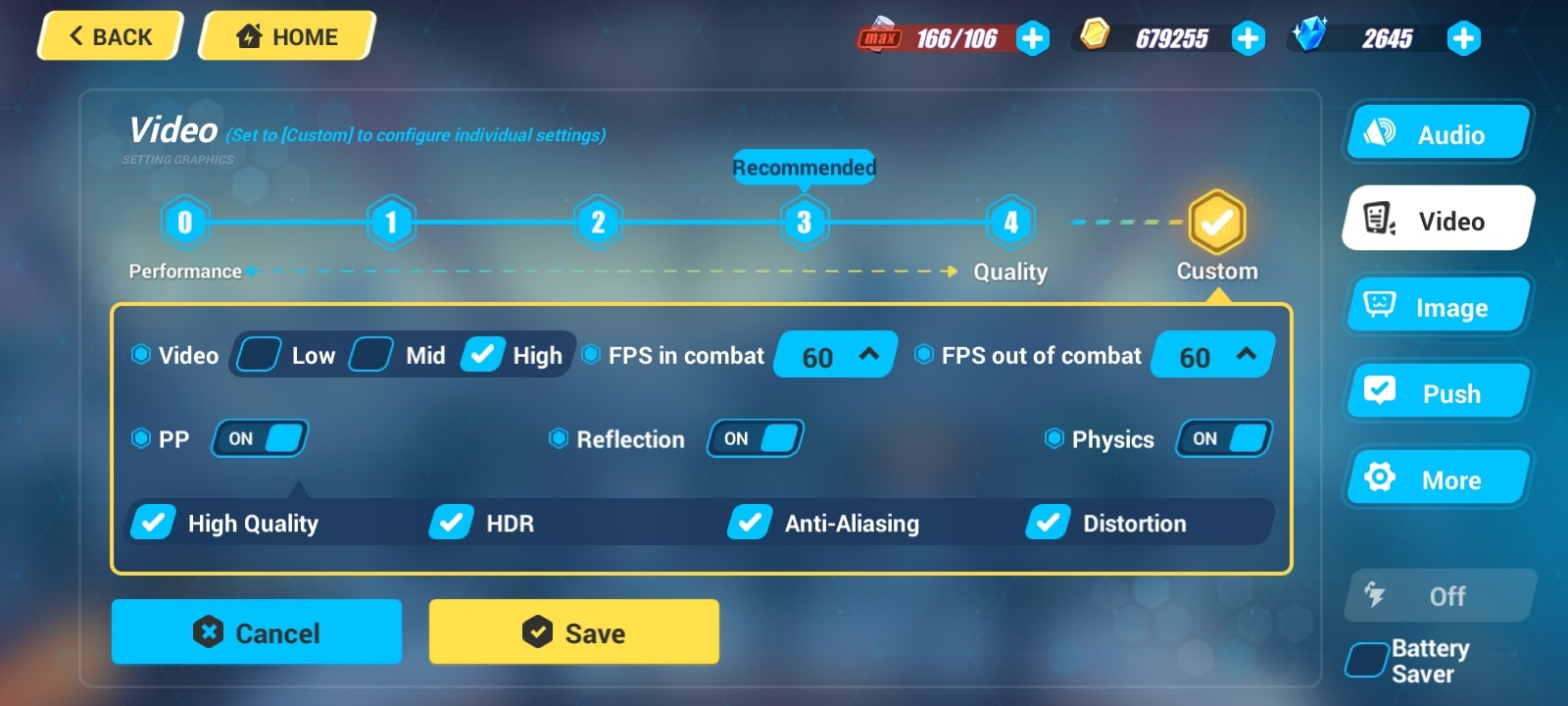 Giải mã sức hút của Realme 6i đối với game thủ: Chip mạnh, màn hình lớn và còn gì nữa?
