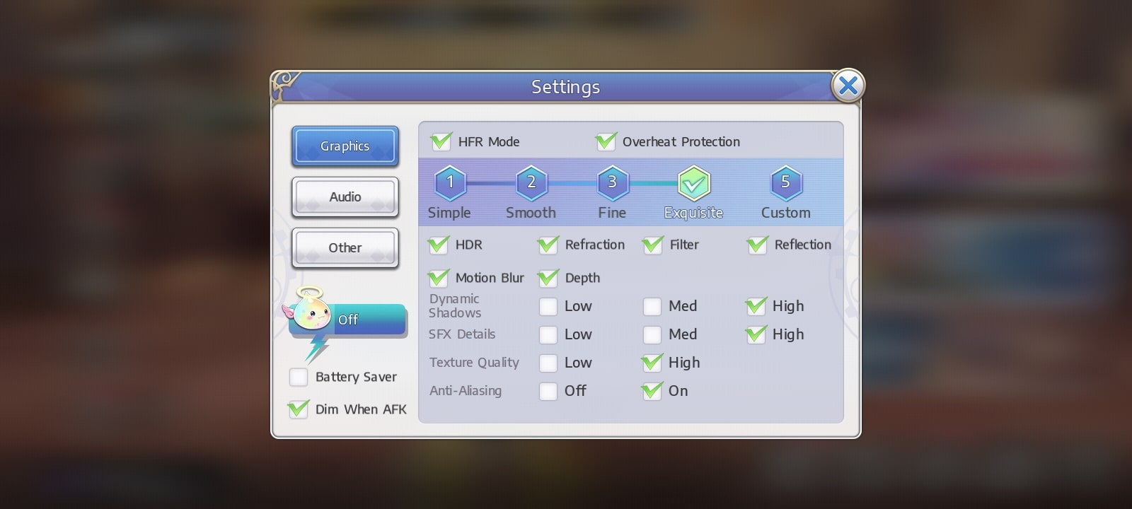 Giải mã sức hút của Realme 6i đối với game thủ: Chip mạnh, màn hình lớn và còn gì nữa?