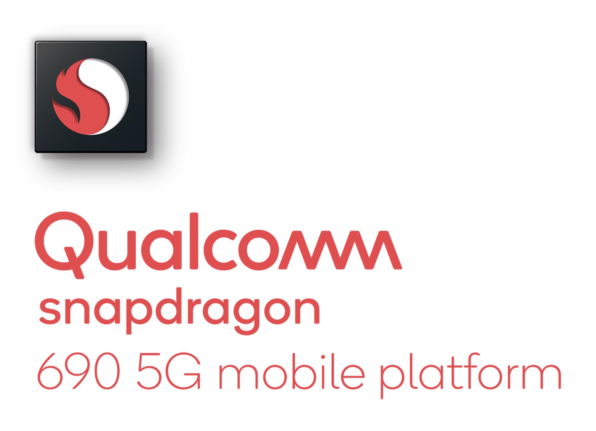 Qualcomm công bố Snapdragon 690: Nền tảng di động Snapdragon 6-Series 5G đầu tiên