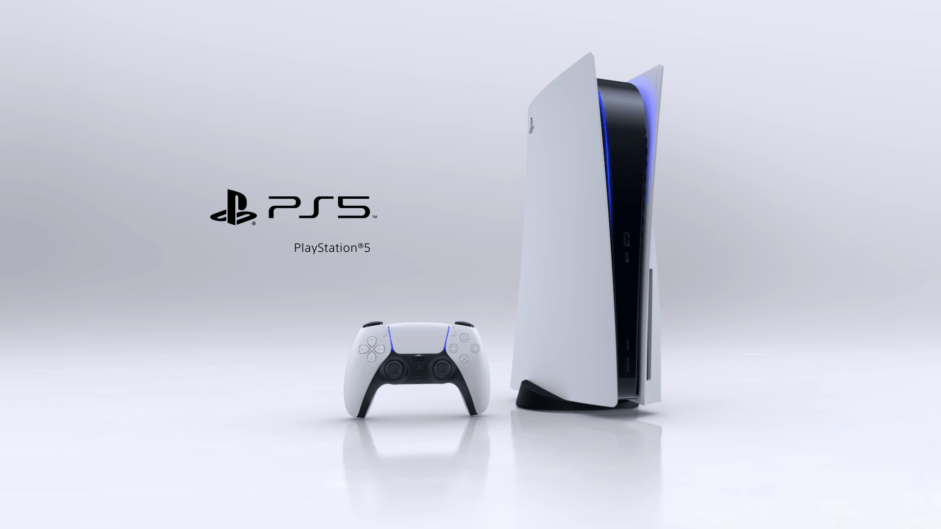 Sony bắt đầu mở đăng ký cho phép đặt trước PlayStation 5 số lượng giới hạn