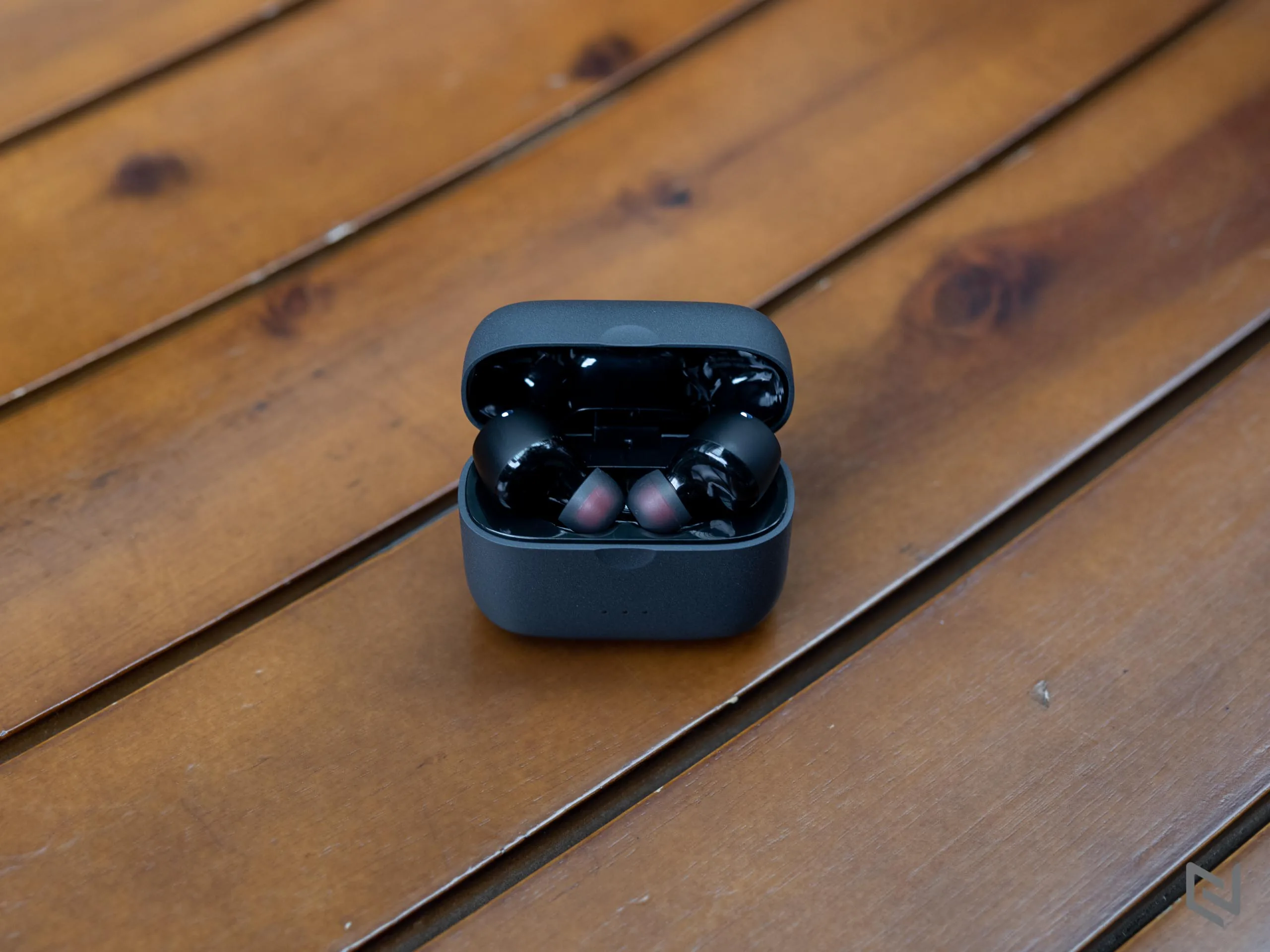 Đánh giá Anker SoundCore Liberty Air 2: Tai nghe true wireless đáng mua nhất tầm giá dưới 3 triệu đồng