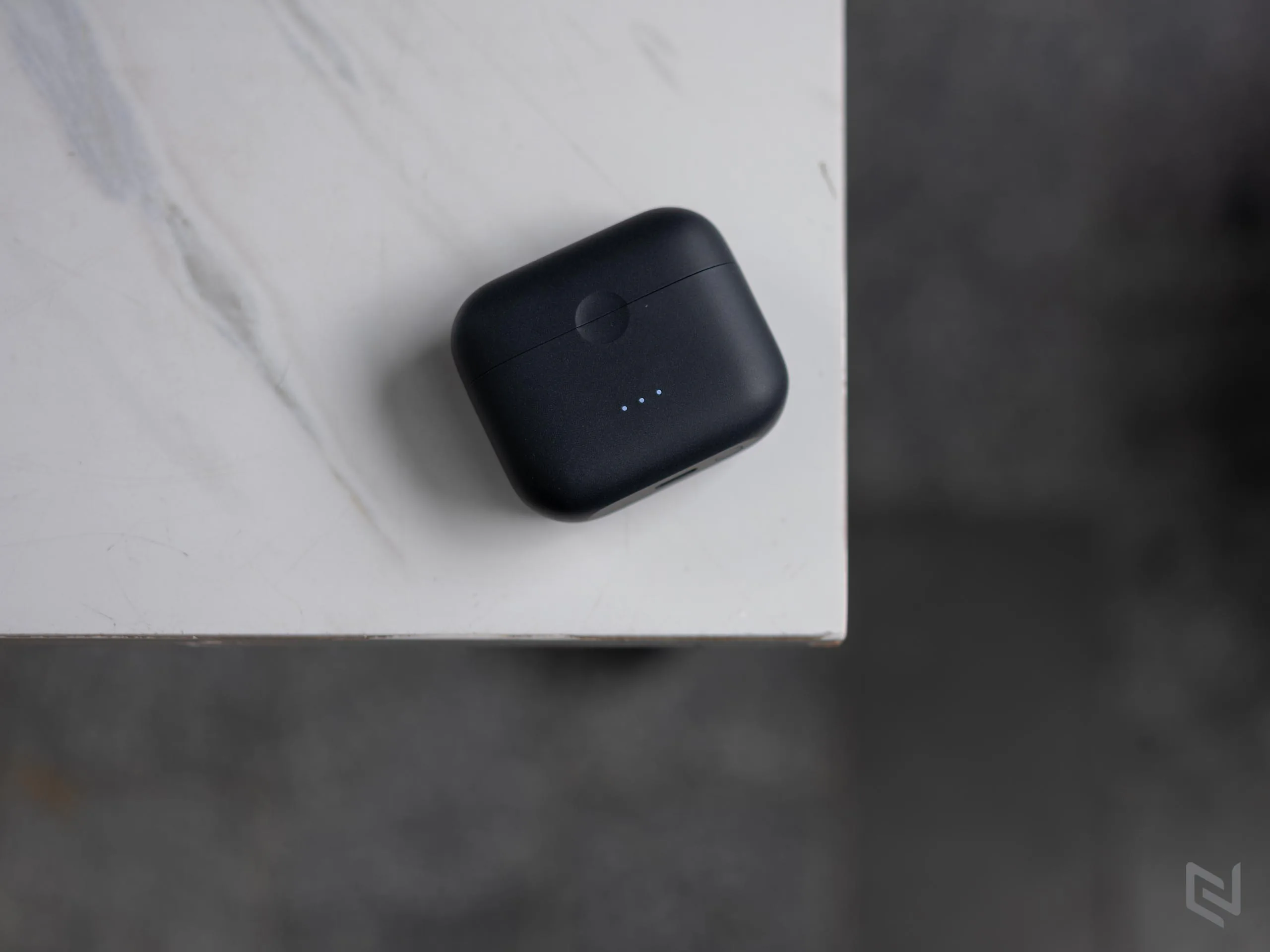 Đánh giá Anker SoundCore Liberty Air 2: Tai nghe true wireless đáng mua nhất tầm giá dưới 3 triệu đồng