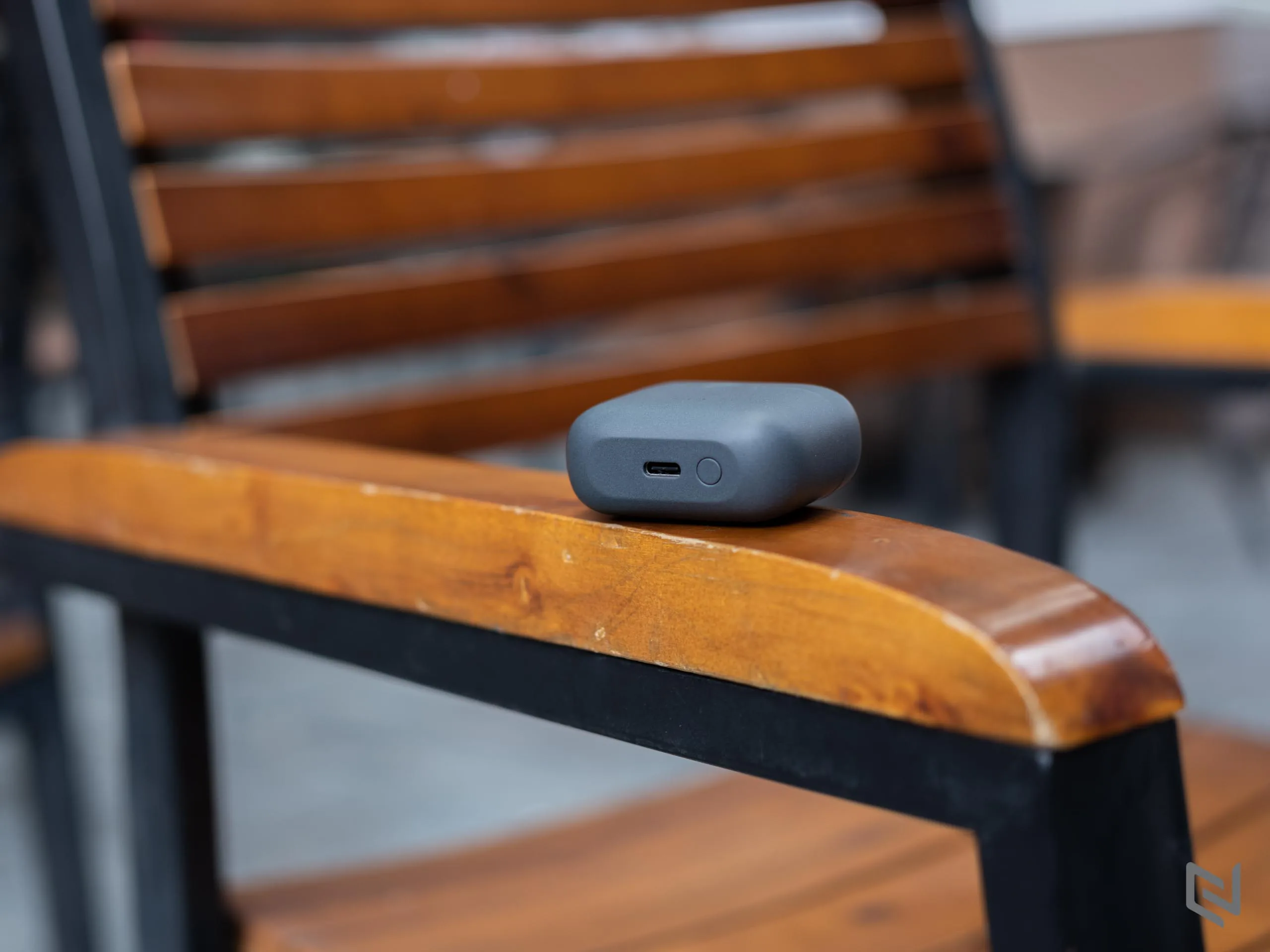 Đánh giá Anker SoundCore Liberty Air 2: Tai nghe true wireless đáng mua nhất tầm giá dưới 3 triệu đồng