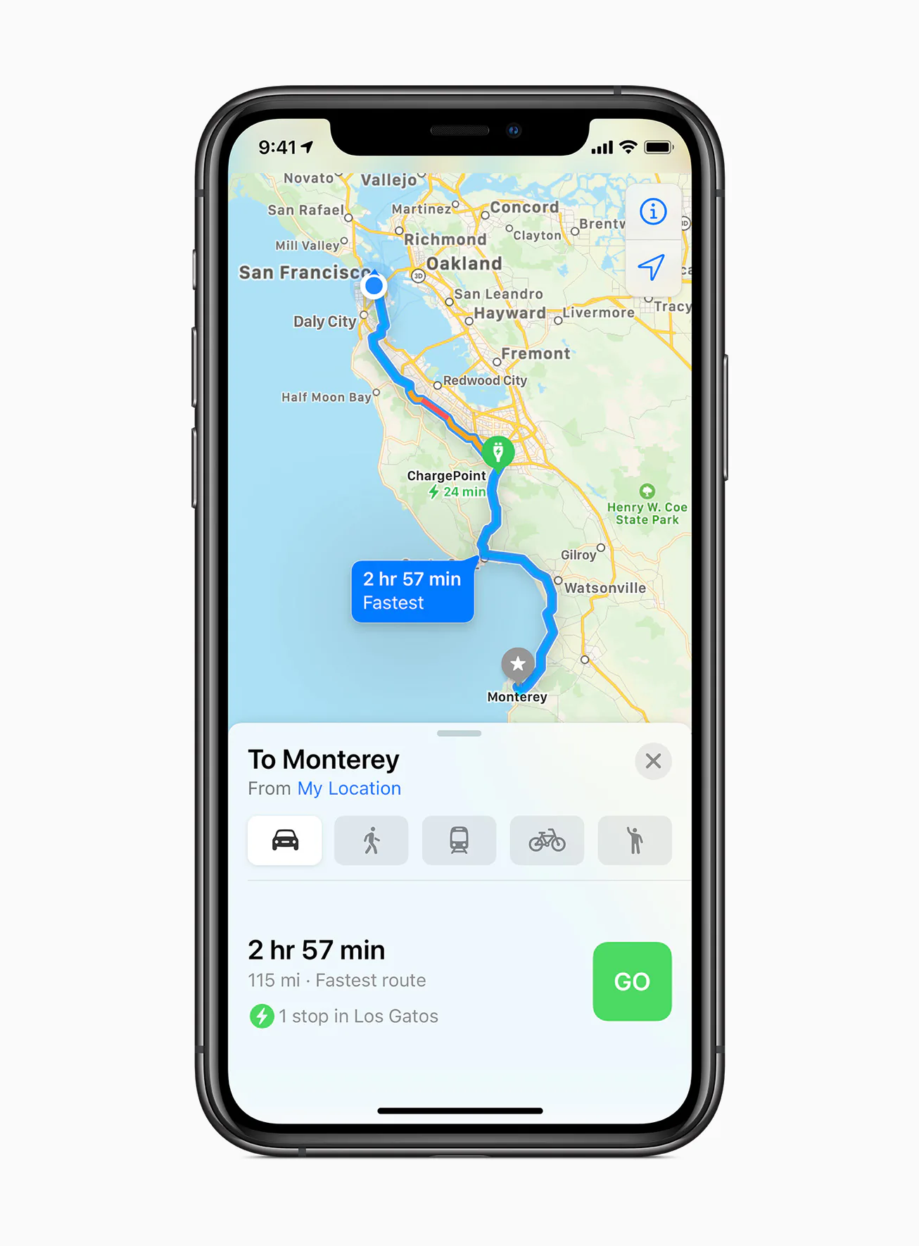 Apple giới thiệu iOS 14: Màn hình chính mới, Widgets mới và ứng dụng Translate mới