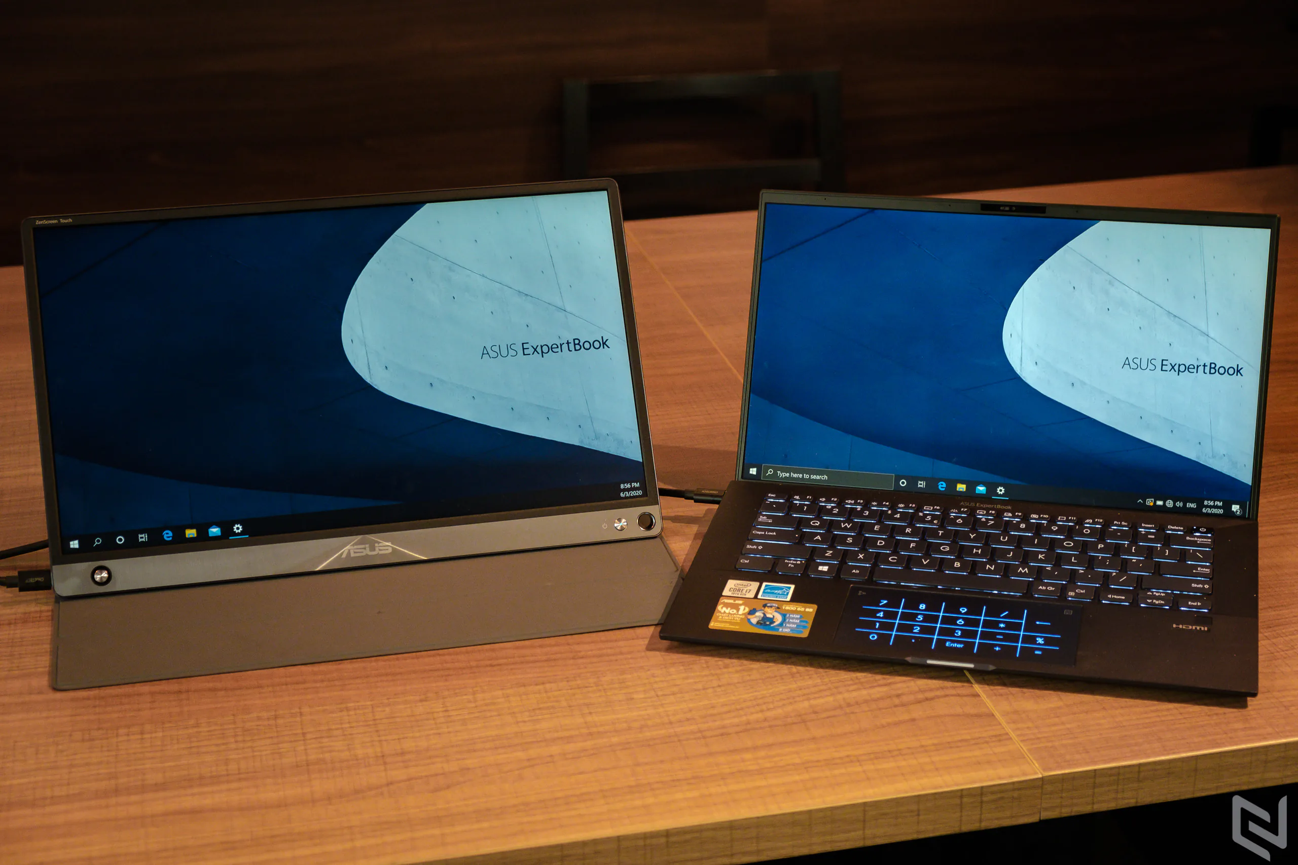 ASUS-ExpertBook-B9450FA-8938-congngheviet