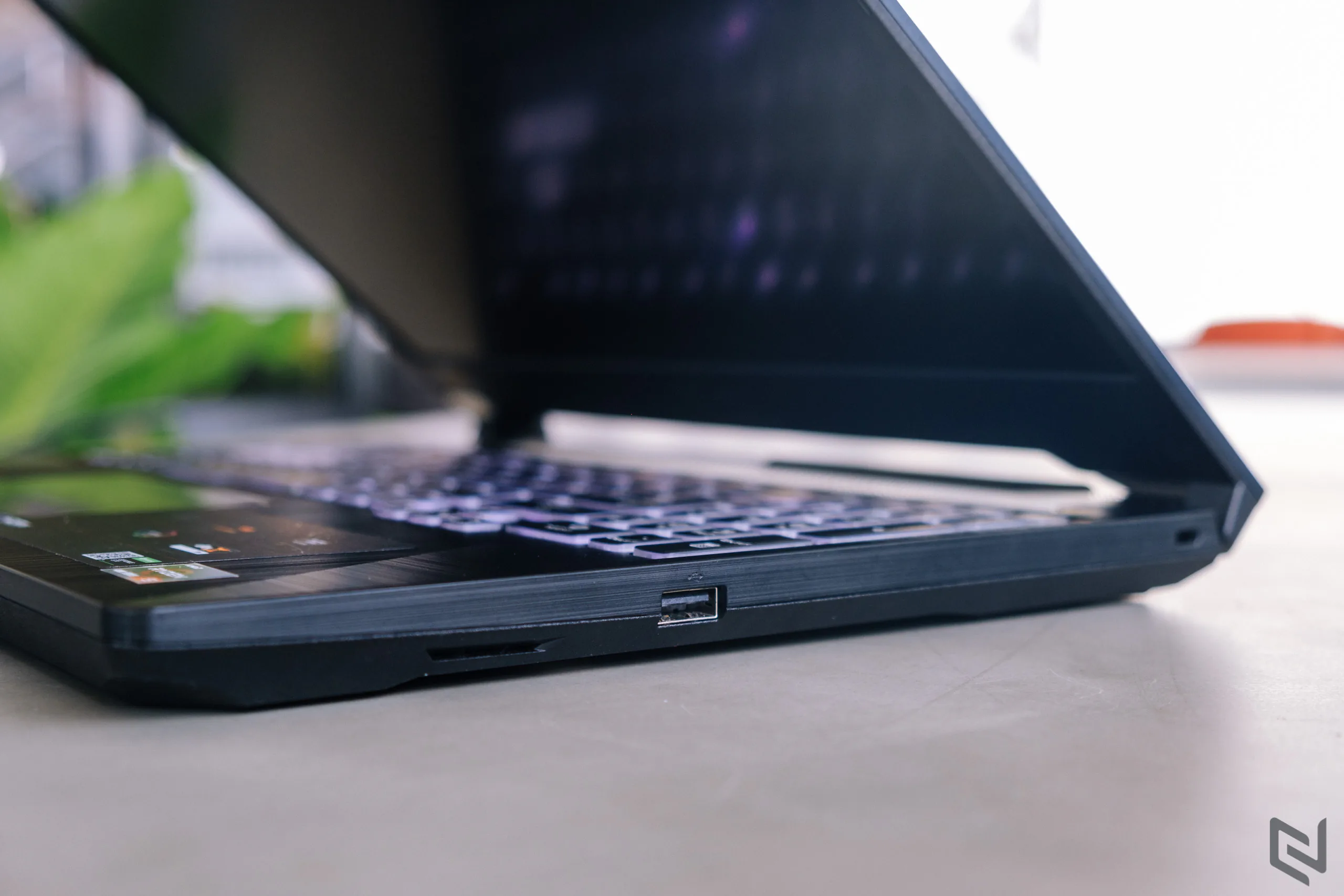 ASUS giới thiệu dòng laptop, desktop gaming 2020 tích hợp CPU AMD Ryzen