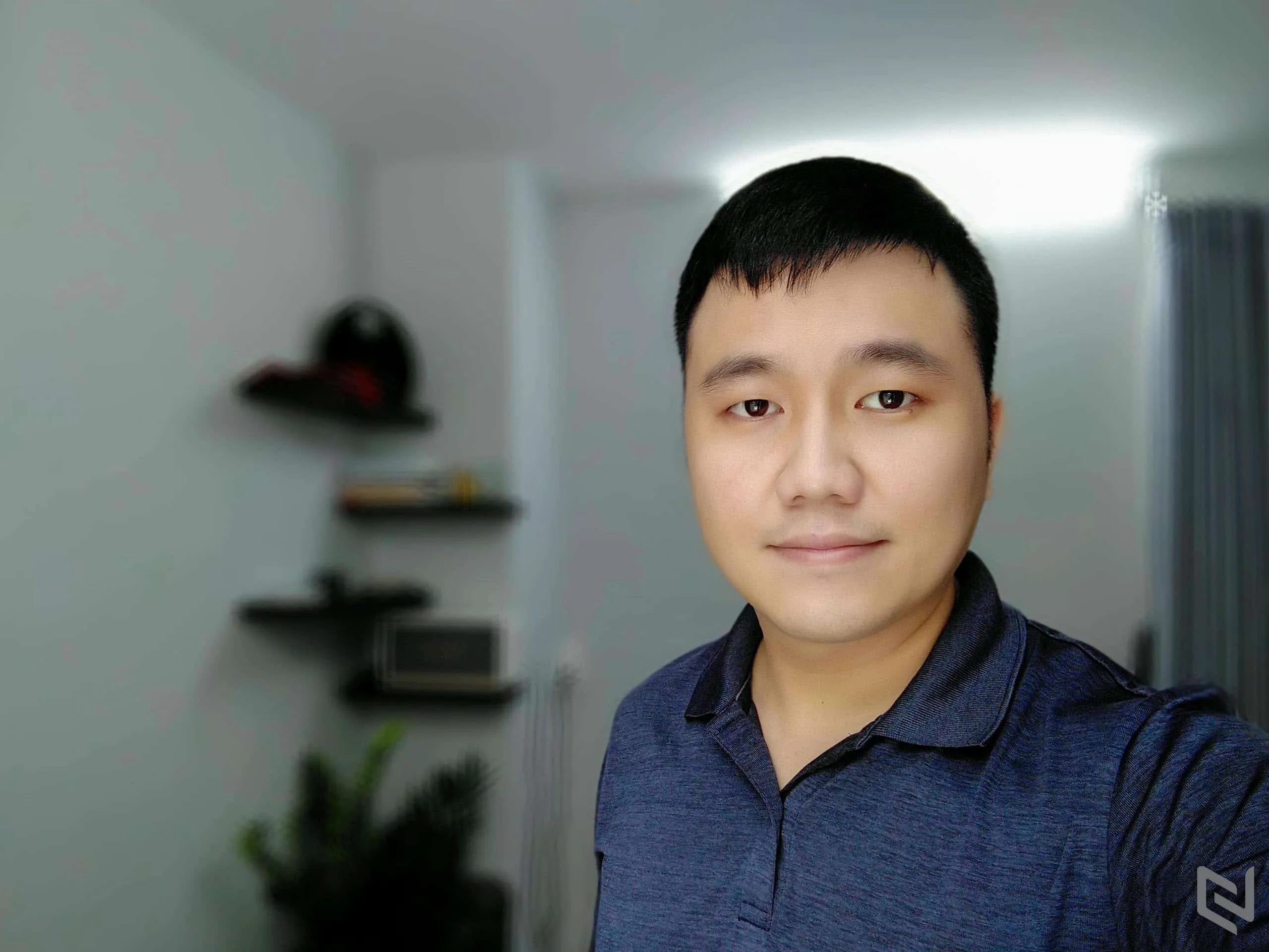 Đánh giá bộ tứ camera Nokia 5.3: Thống lĩnh phân khúc với chất lượng ảnh vượt trội và chế độ chụp đa dạng