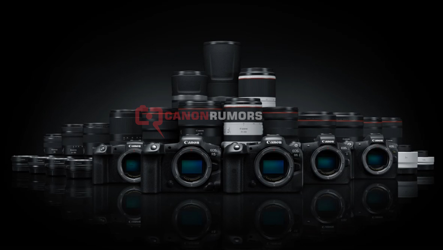 canon-eos-r5-r6.jpg