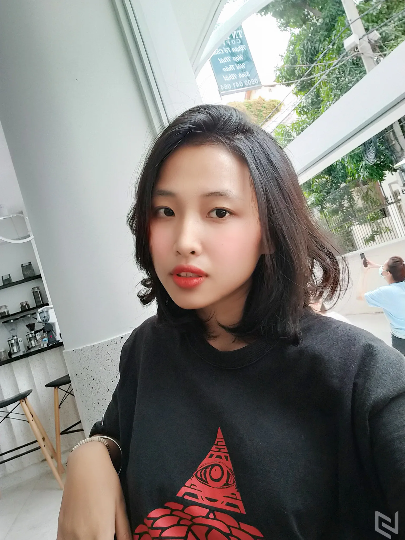 Thủ thuật chụp đẹp với OPPO A92, tận dụng sức mạnh từ 4 camera xịn xò để có những bức ảnh cực chất