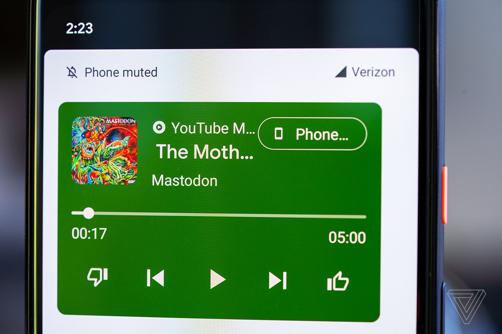Android 11 Beta chính thức ra mắt từ hôm nay, các máy Pixel có thể cập nhật ngay bây giờ