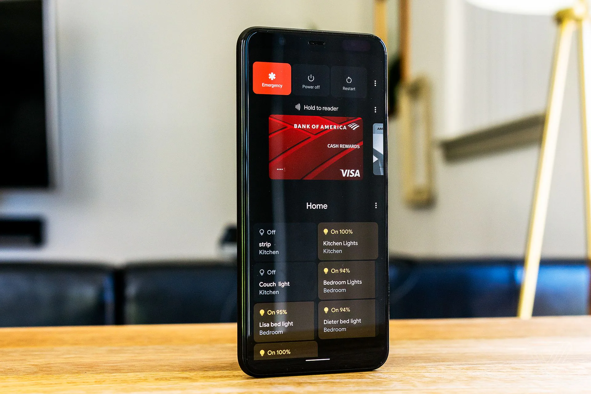 Android 11 Beta chính thức ra mắt từ hôm nay, các máy Pixel có thể cập nhật ngay bây giờ