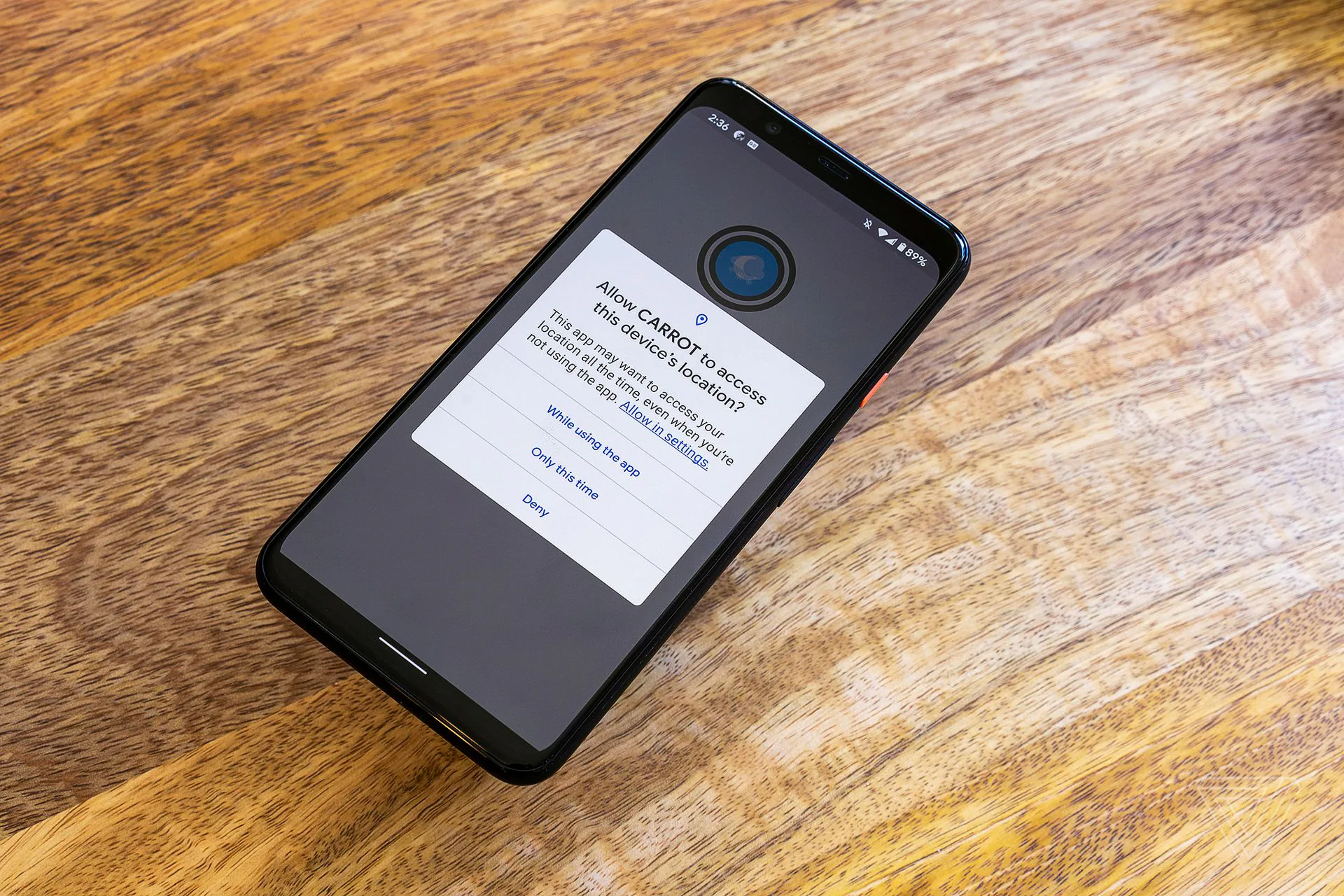 Android 11 Beta chính thức ra mắt từ hôm nay, các máy Pixel có thể cập nhật ngay bây giờ