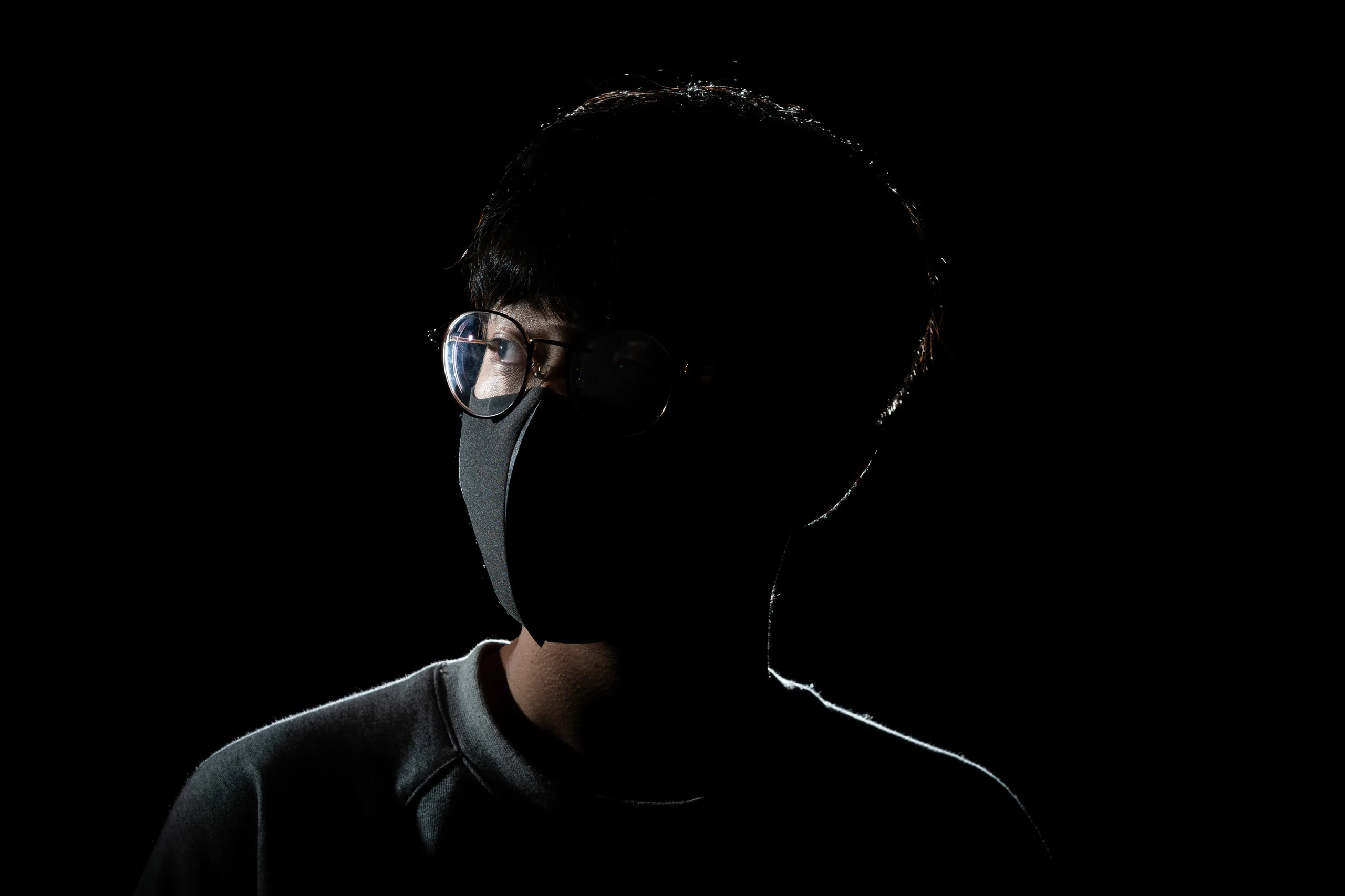 Những bức ảnh đoạt giải Sony World Photography Awards 2020