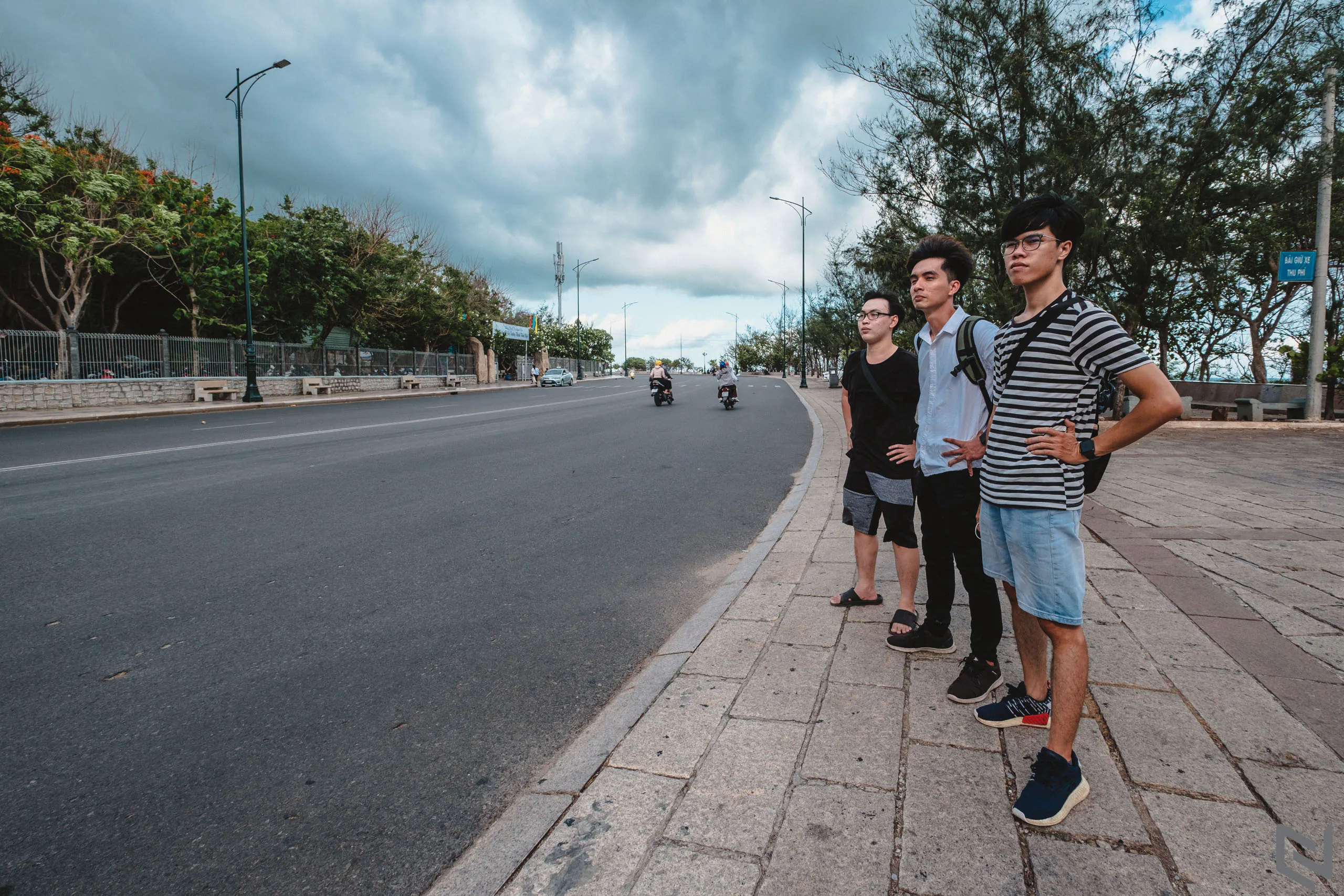 Fujifilm sẽ ra mắt ống kính XF 10-24mm F4 II mới, cải thiện độ méo và thêm khả năng chống chịu thời tiết