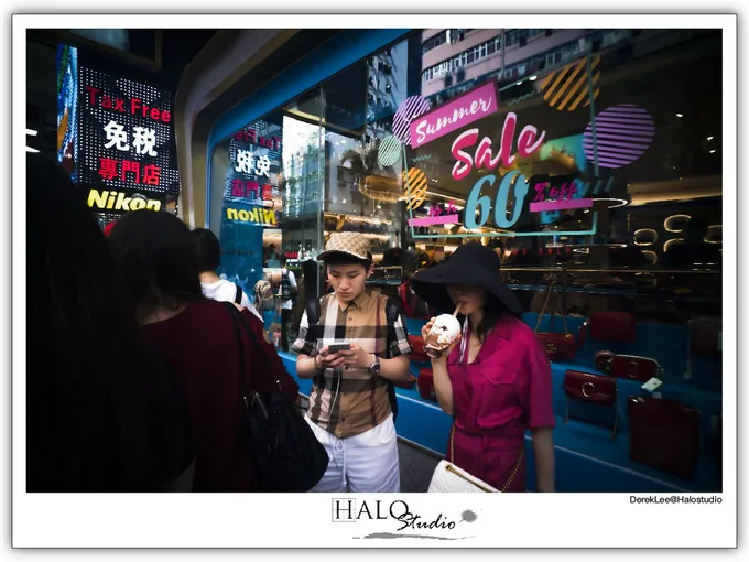 Ống kính pancake FUNLEADER 18mm f/8 sẽ có bản dành cho máy ảnh Fujifilm ngàm X