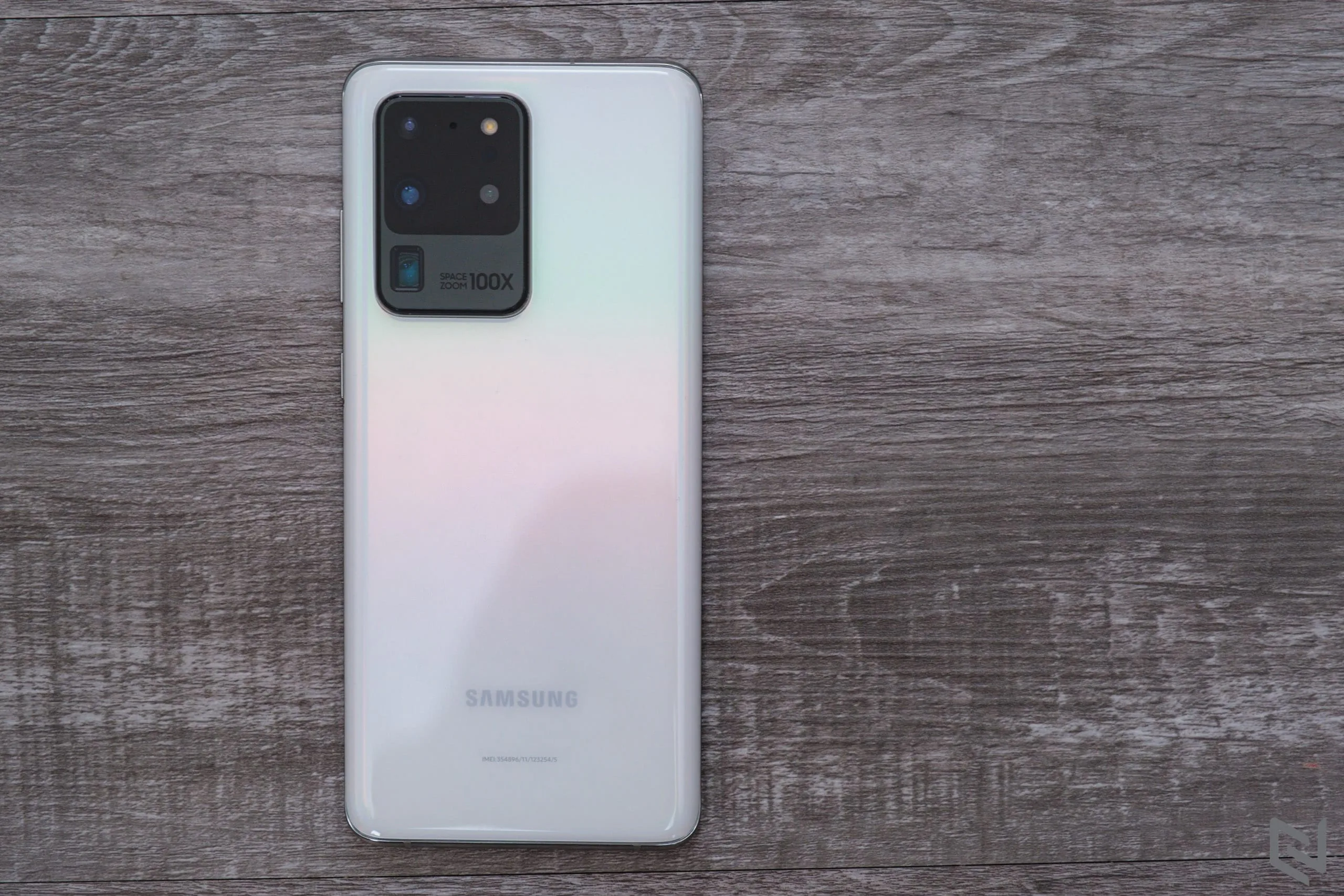 Công ty Điện tử Samsung giữ vị trí thương hiệu hàng đầu Châu Á trong 9 năm liên tiếp